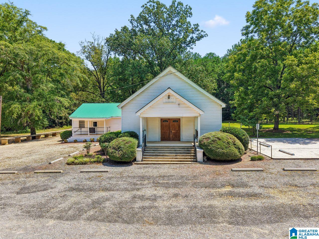 6214 County Road 151 — photo