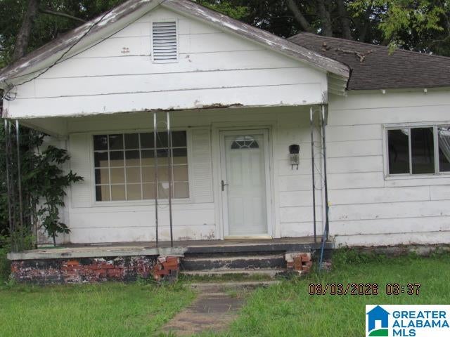 1325 N 4th Place N — photo