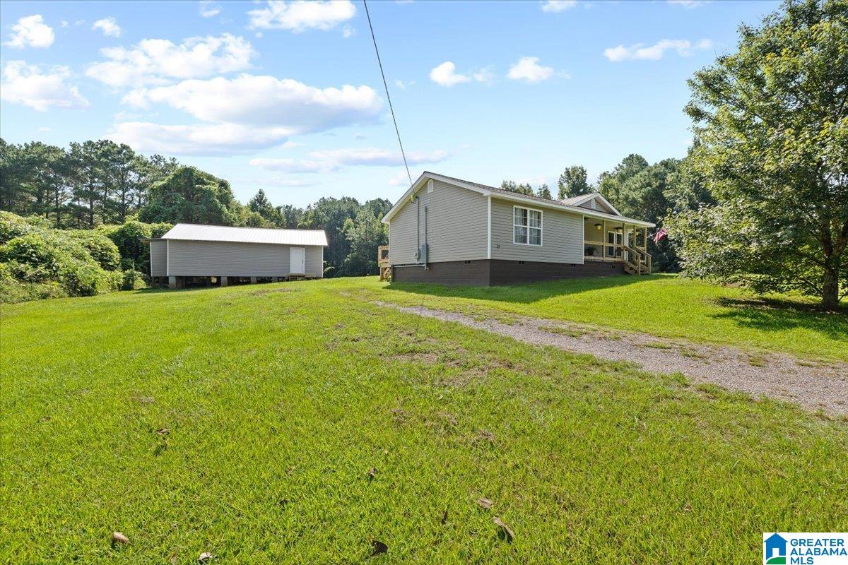 7000 County Highway 5 — photo