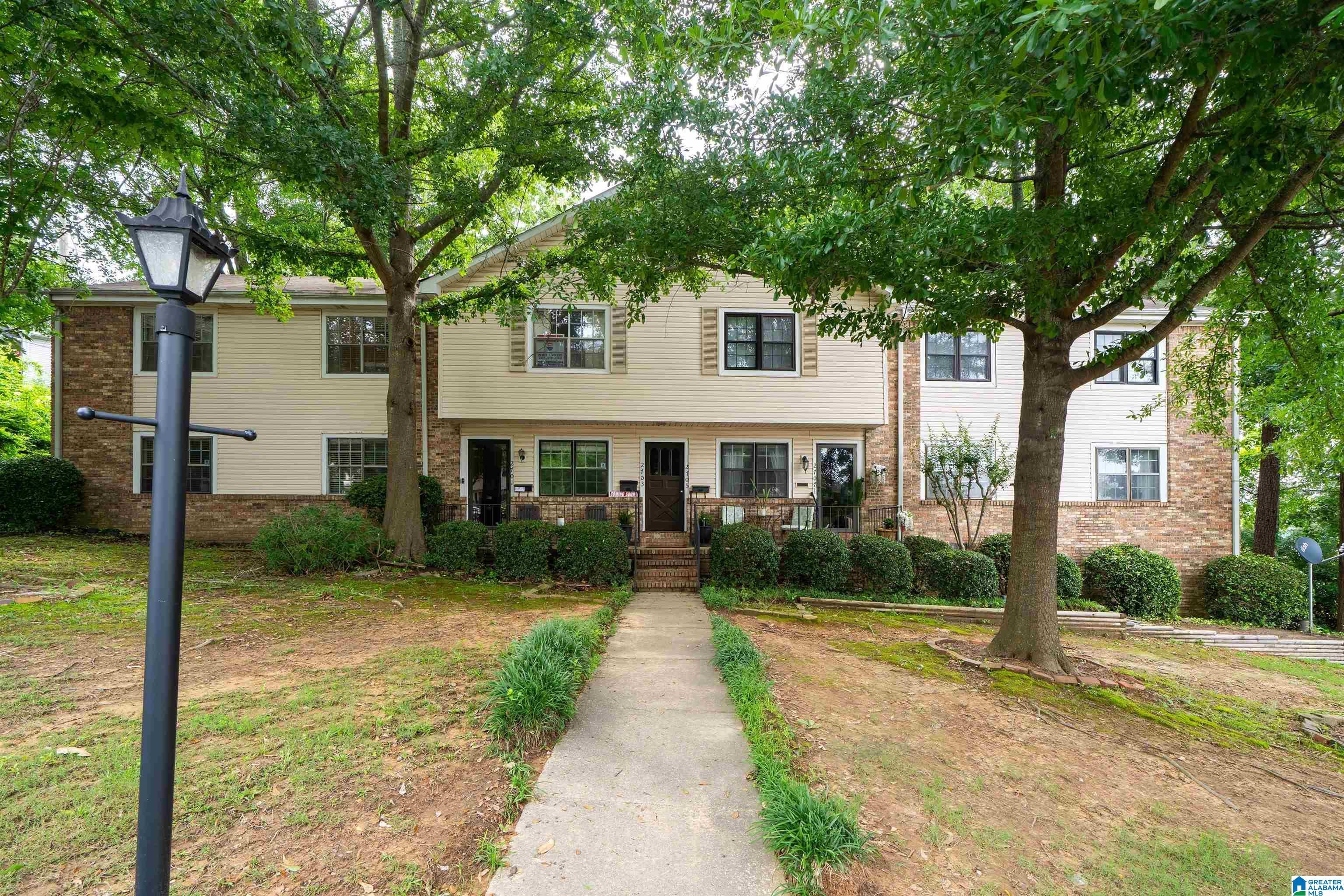 2703 Southbury Circle 2703 — photo