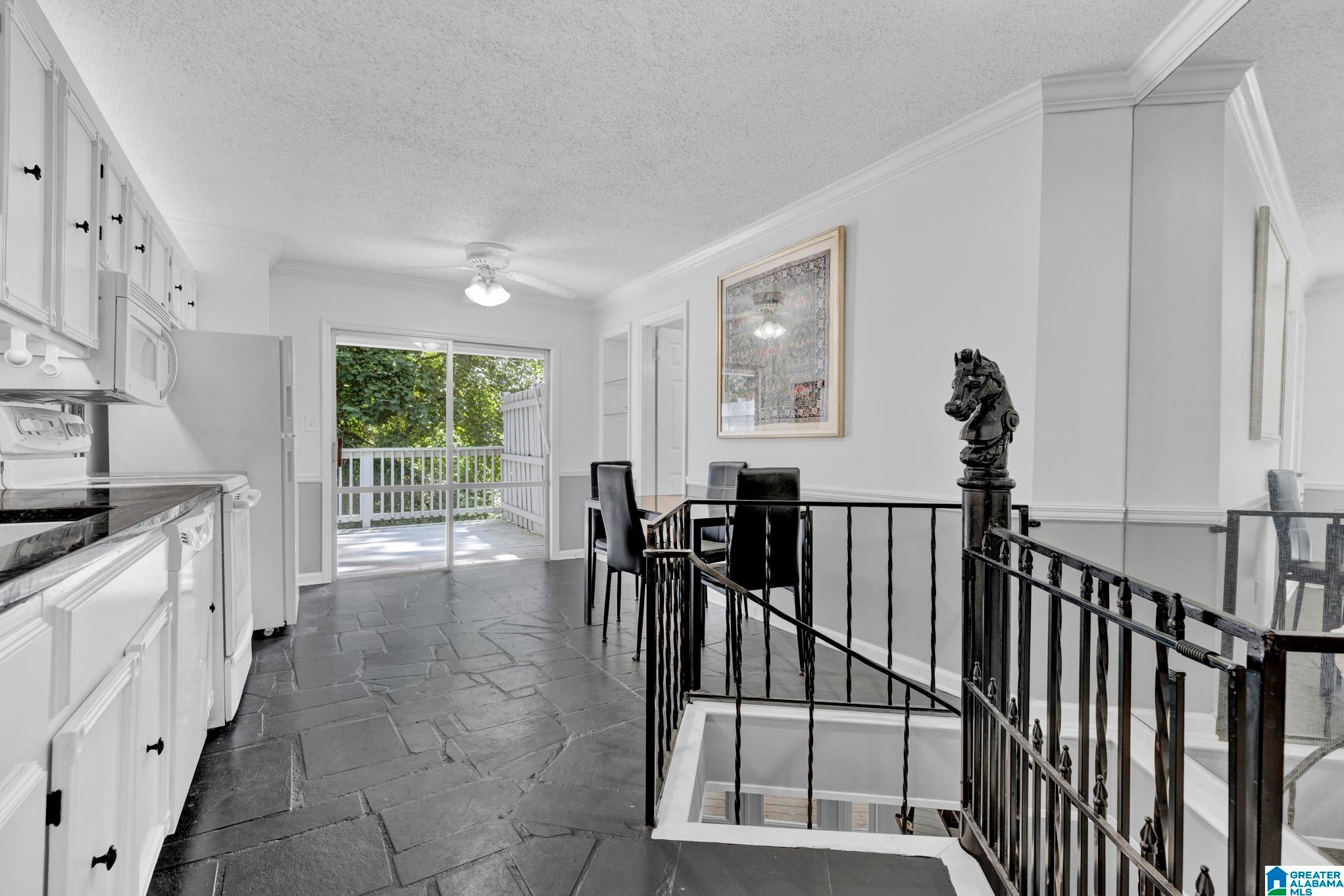 821 Vestavia Villa Court 821 — photo