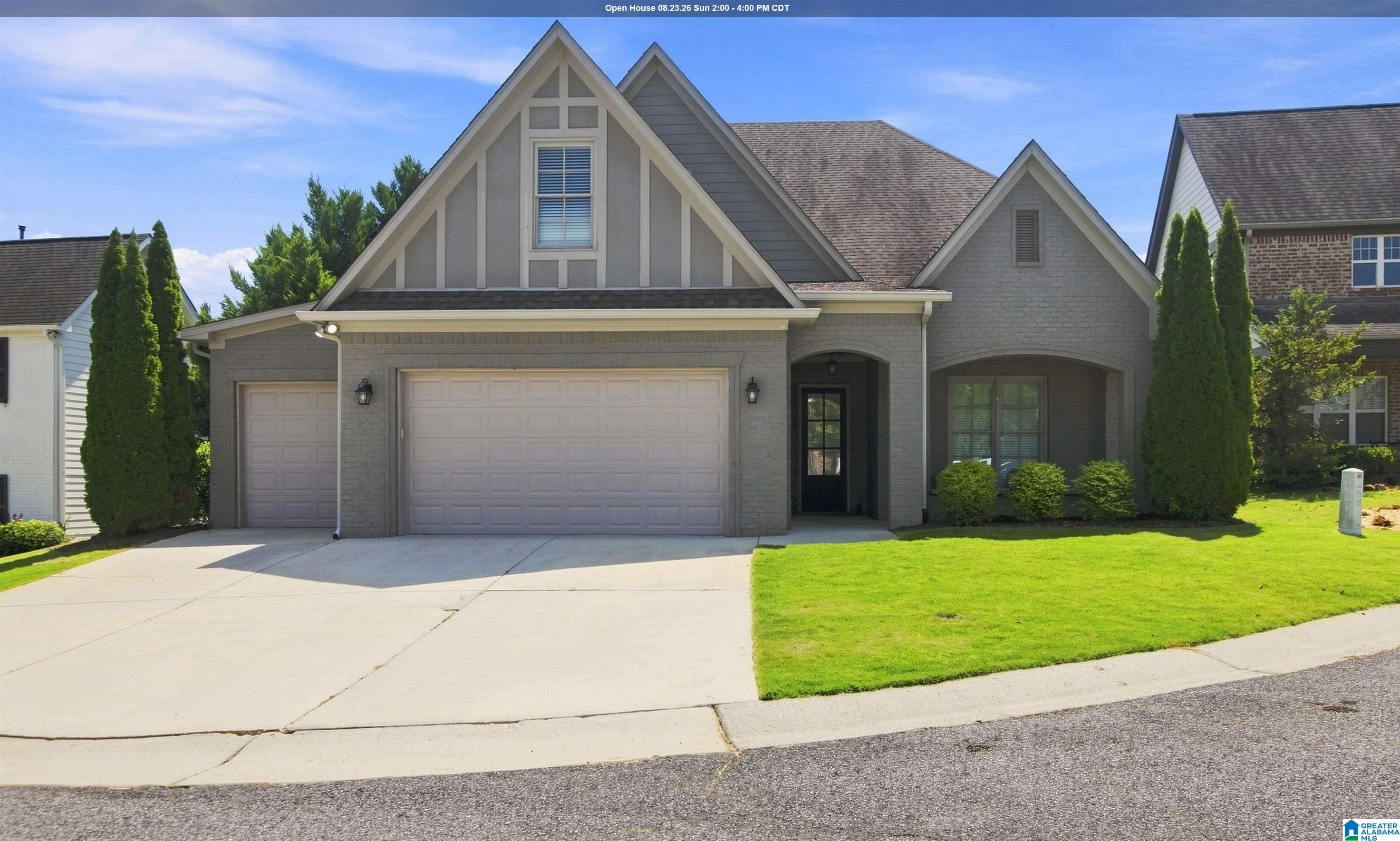 197 Lake Chelsea Drive — photo