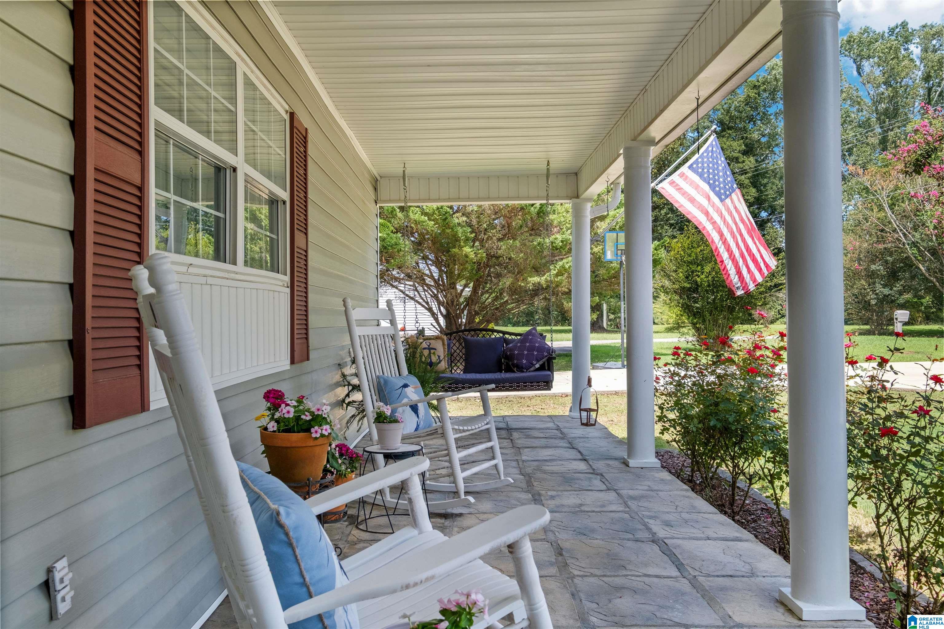 637 Riverside Drive, Gadsden, AL 35903 — photo 2