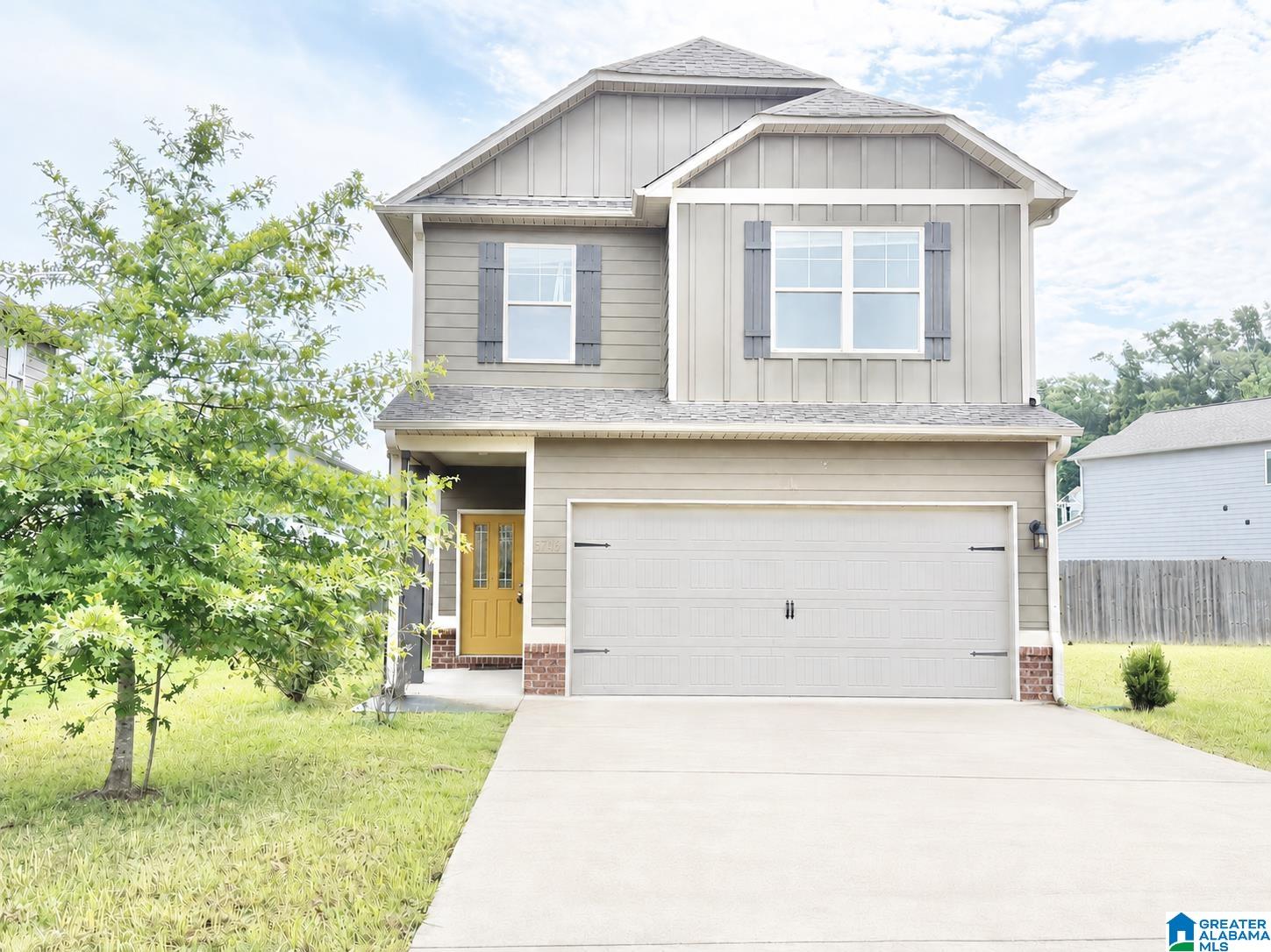 5746 Cheshire Cove Circle — photo