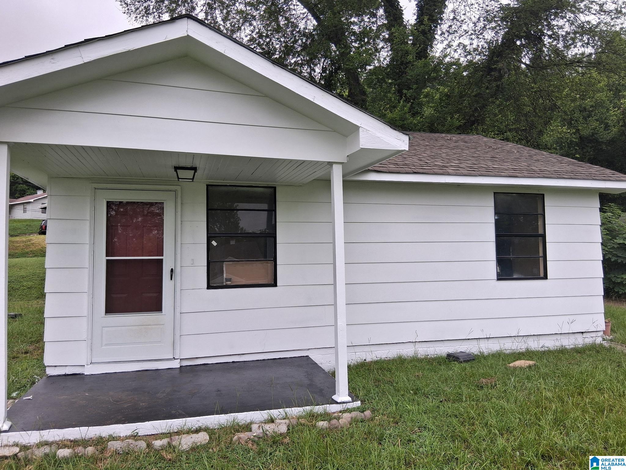 700 Attalla Place — photo