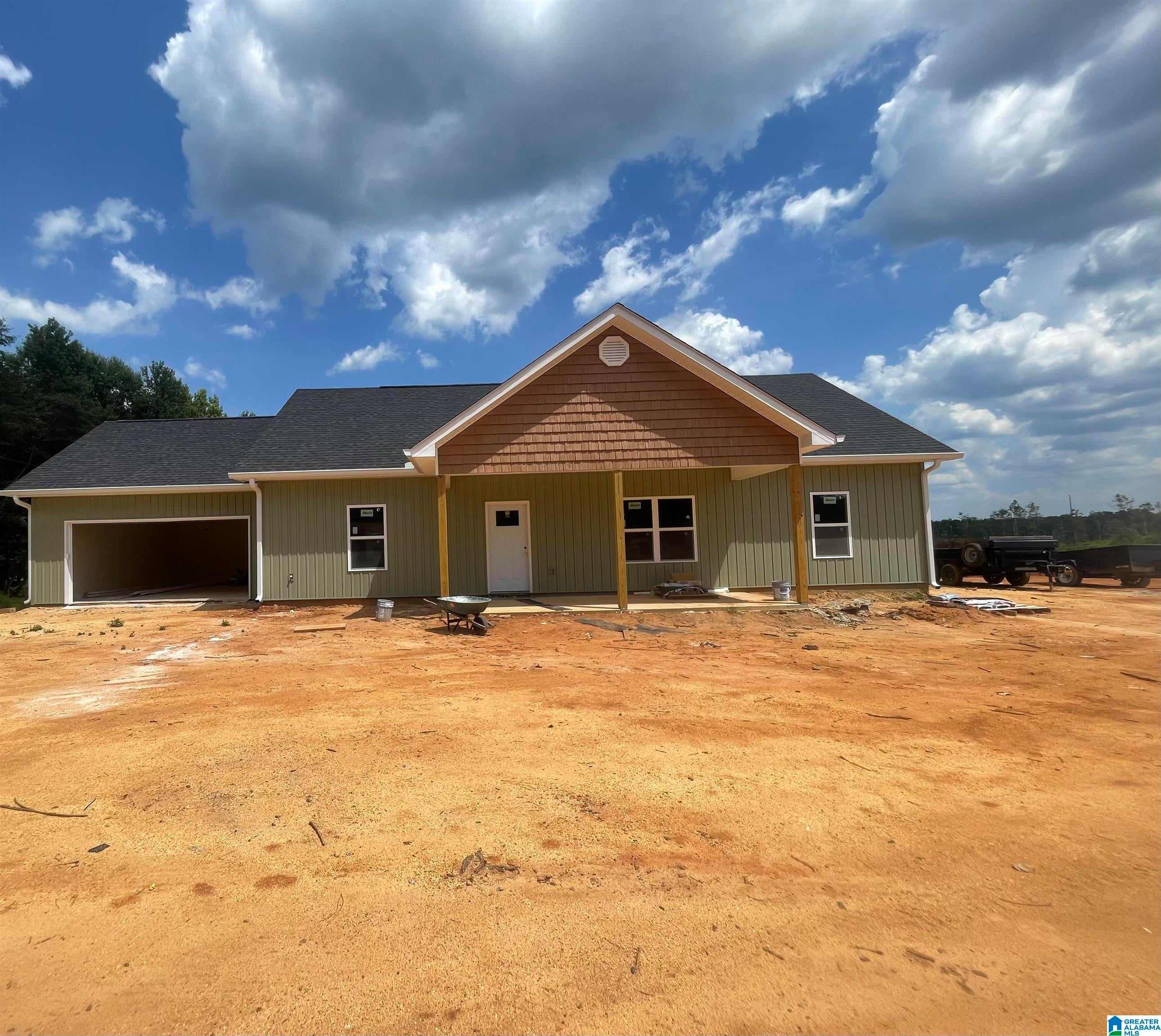 10952 County Road 59 — photo