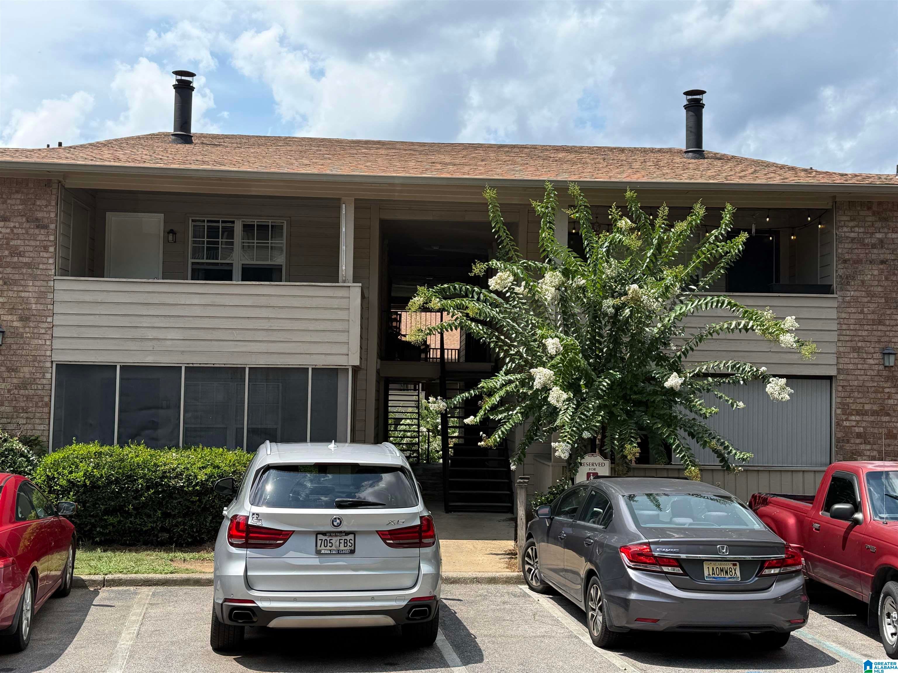1310 Patton Creek Drive 1310 — photo