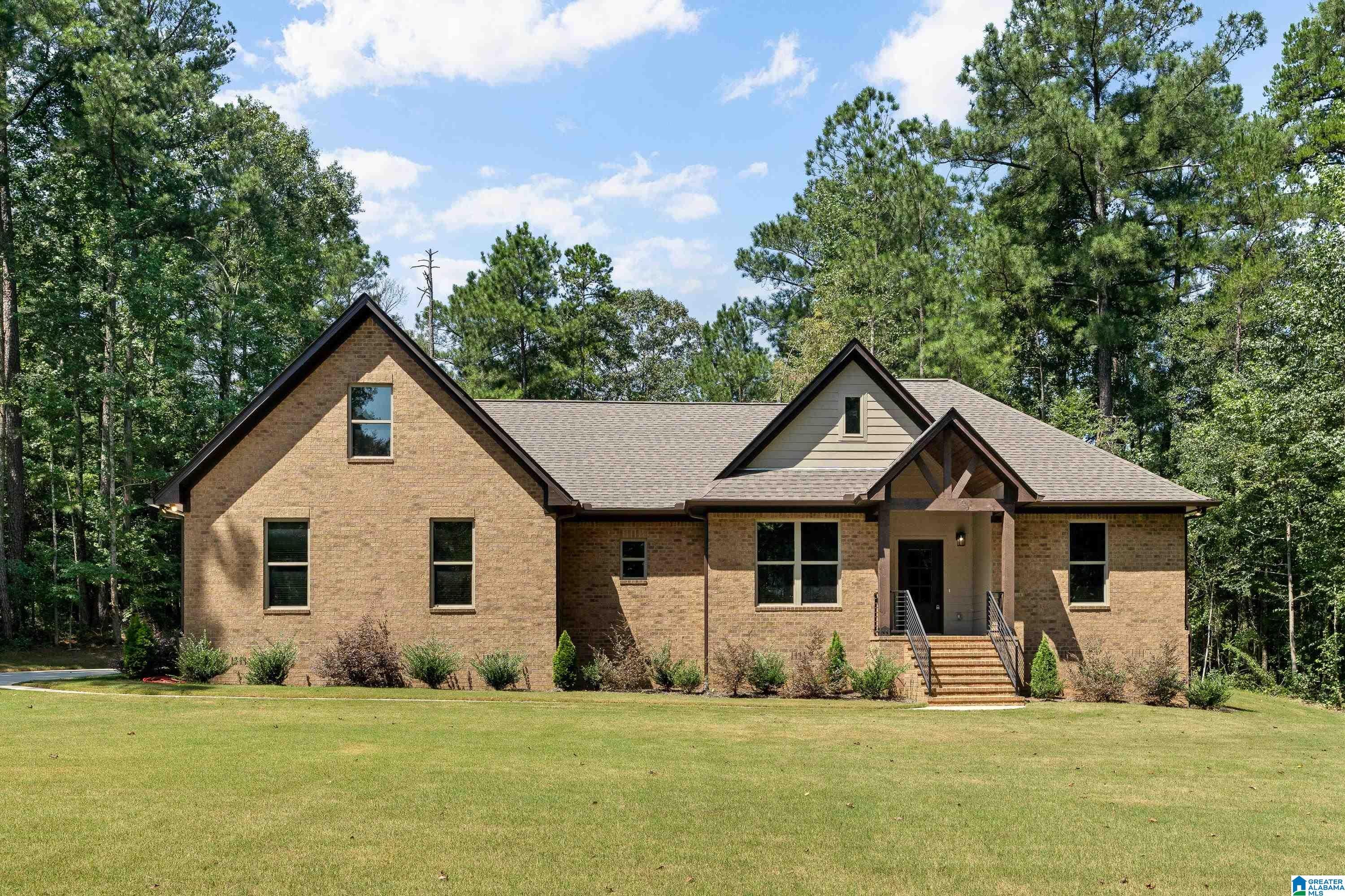 435 Eagle Pointe Drive — photo