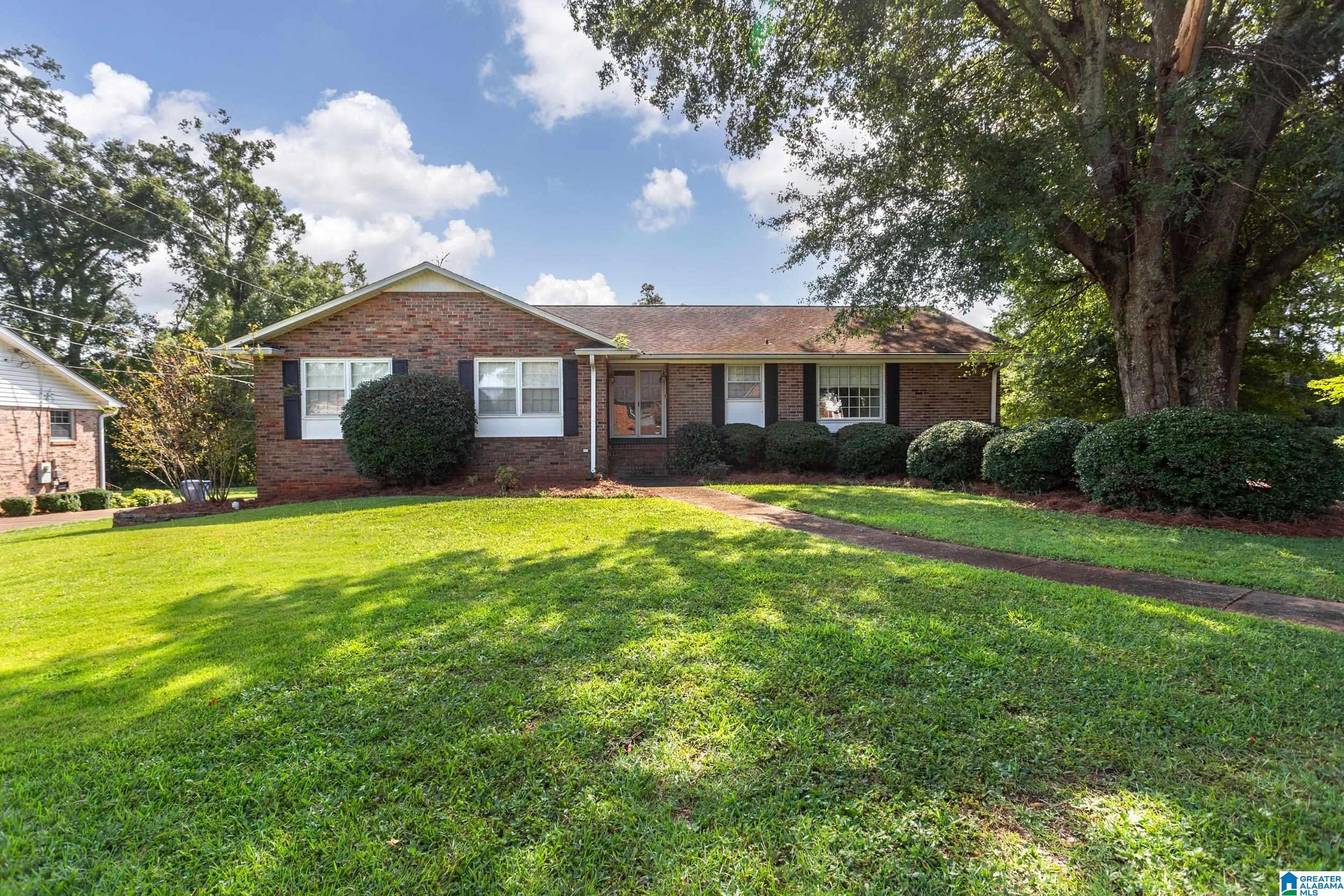 339 Moorefield Drive — photo