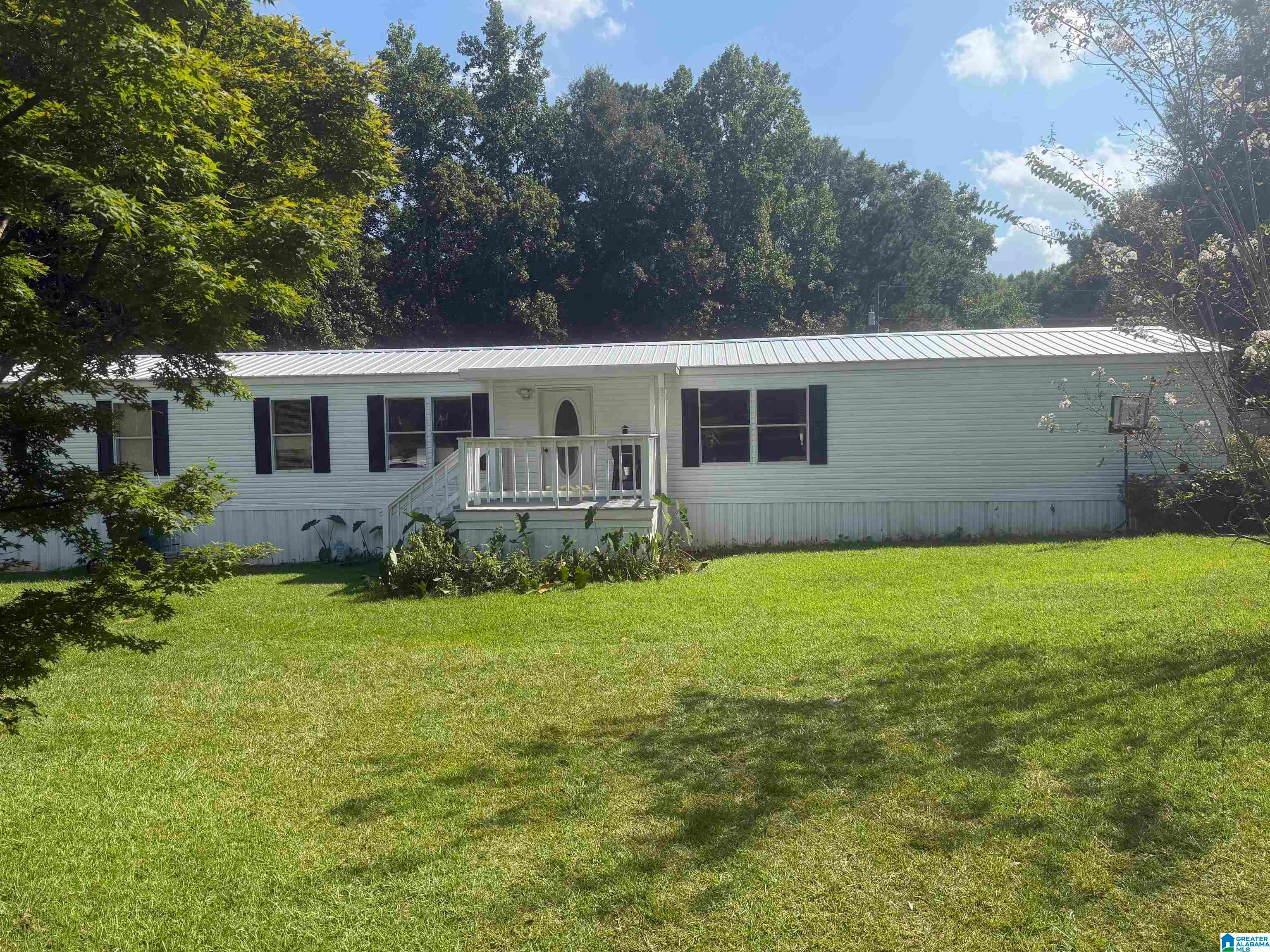950 County Road 44 — photo