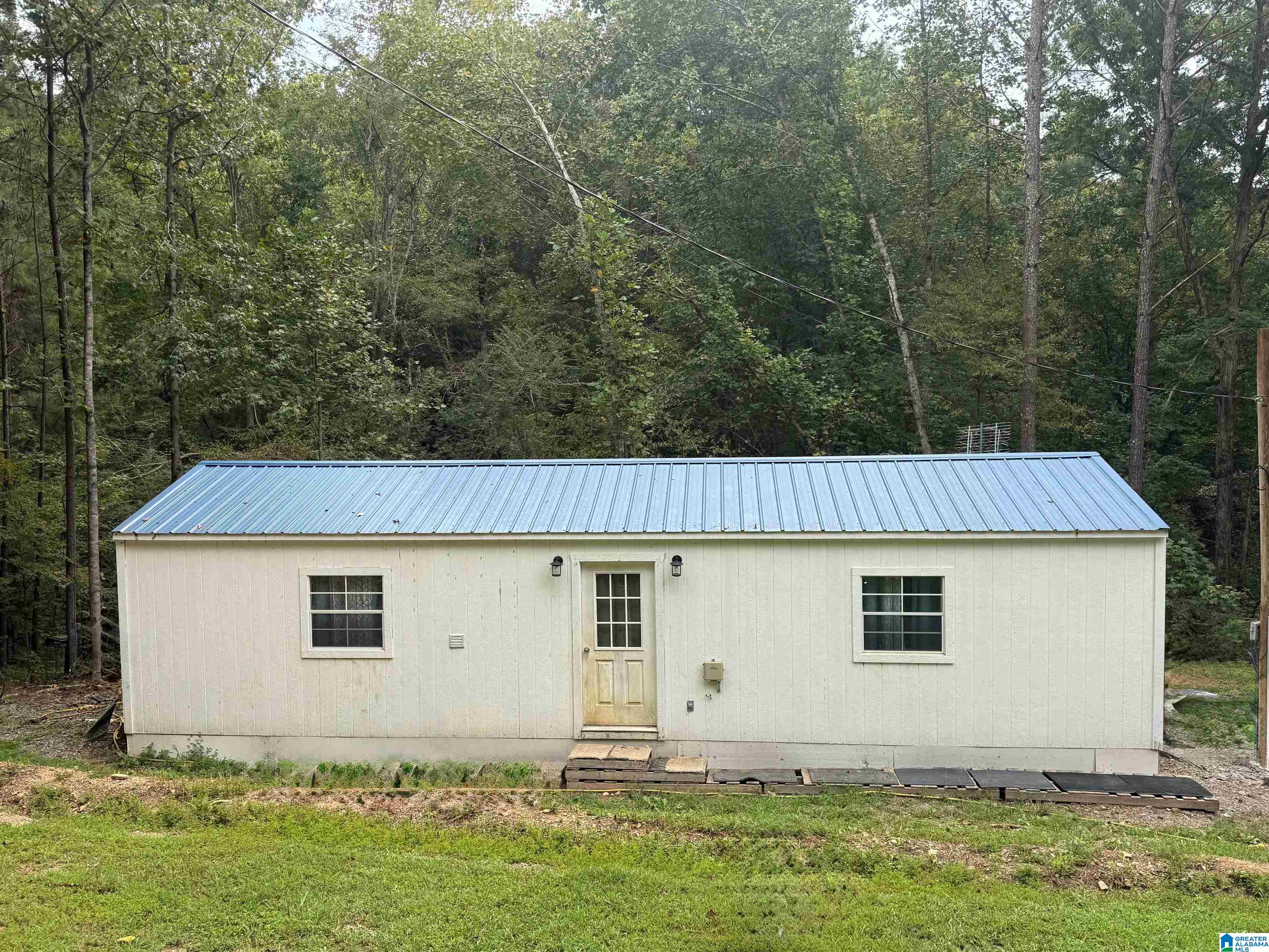 659 County Road 935 — photo