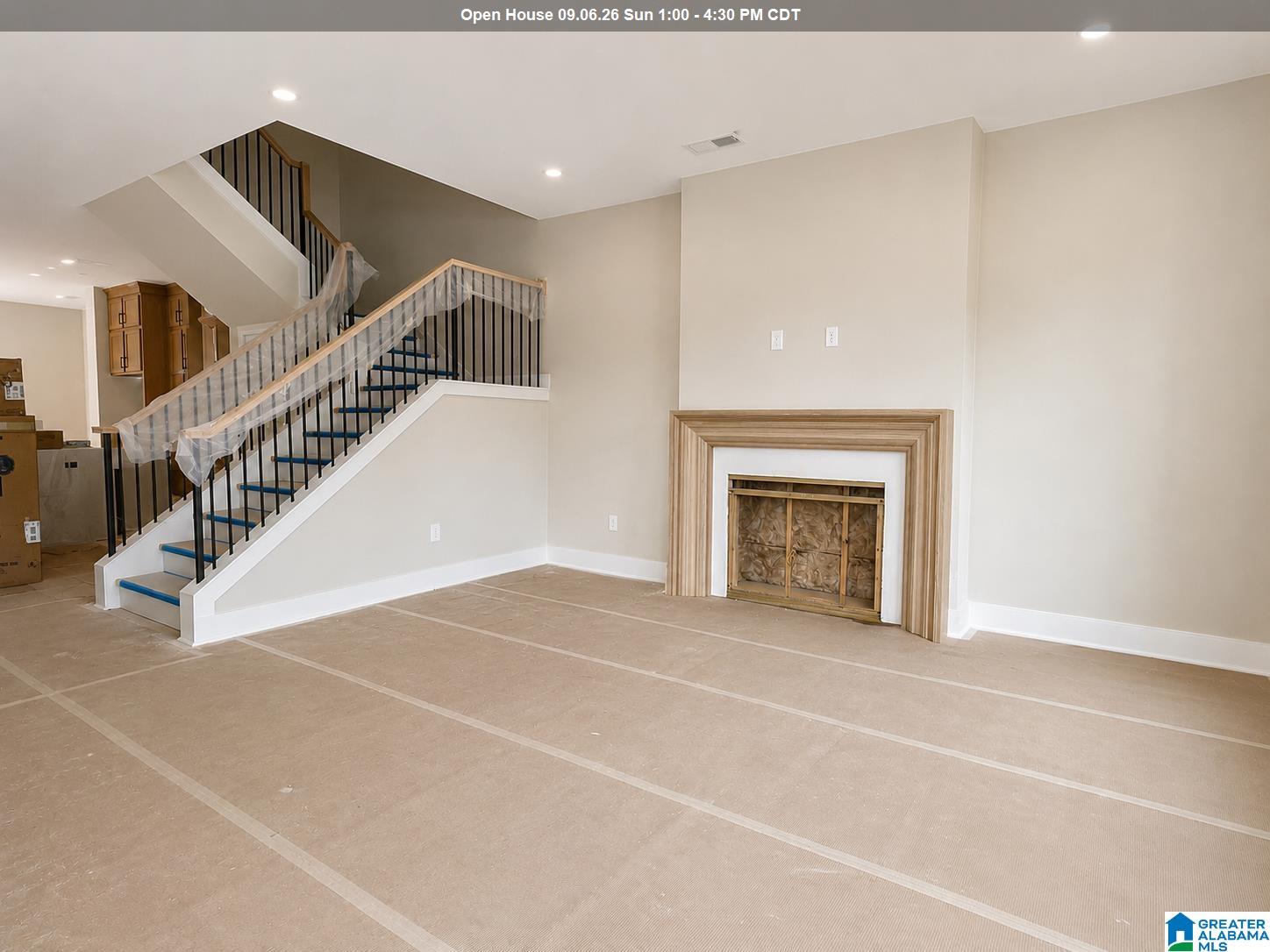 754 Riverwalk Drive — photo