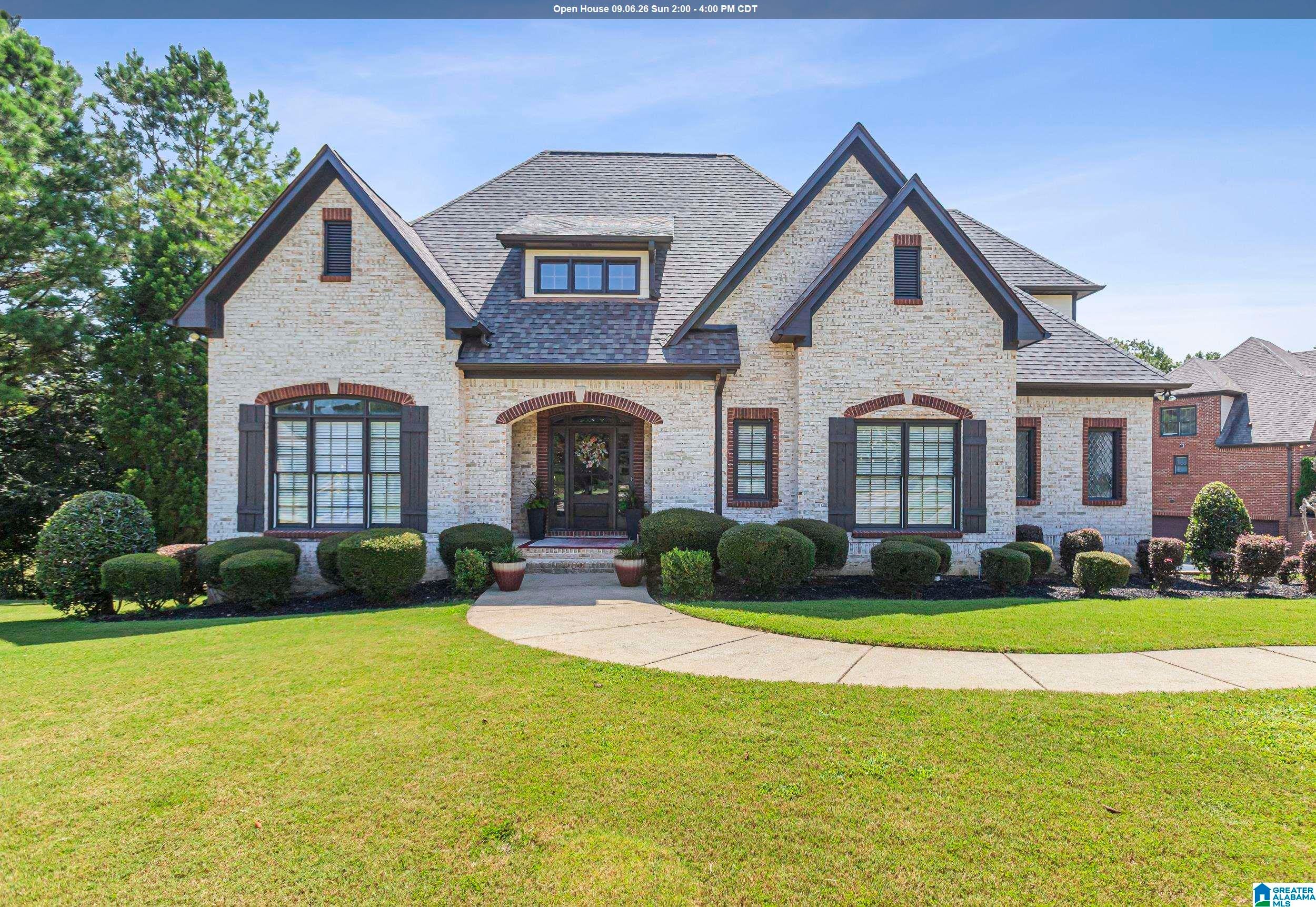 191 Sheffield Lane — photo