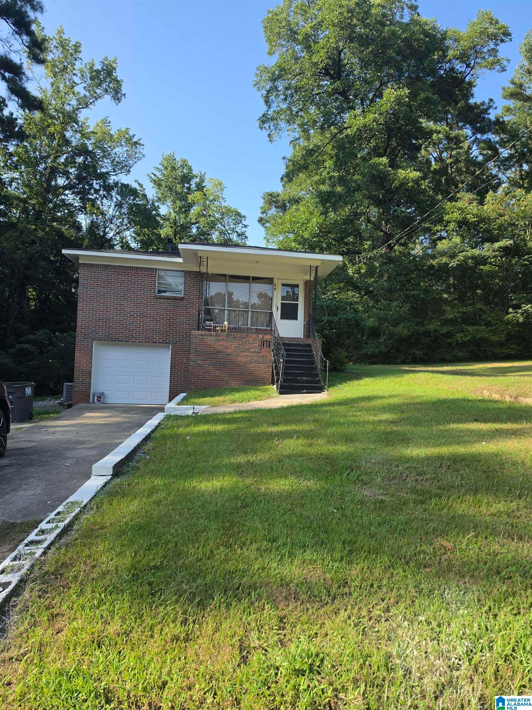 97 Chapel Drive — photo