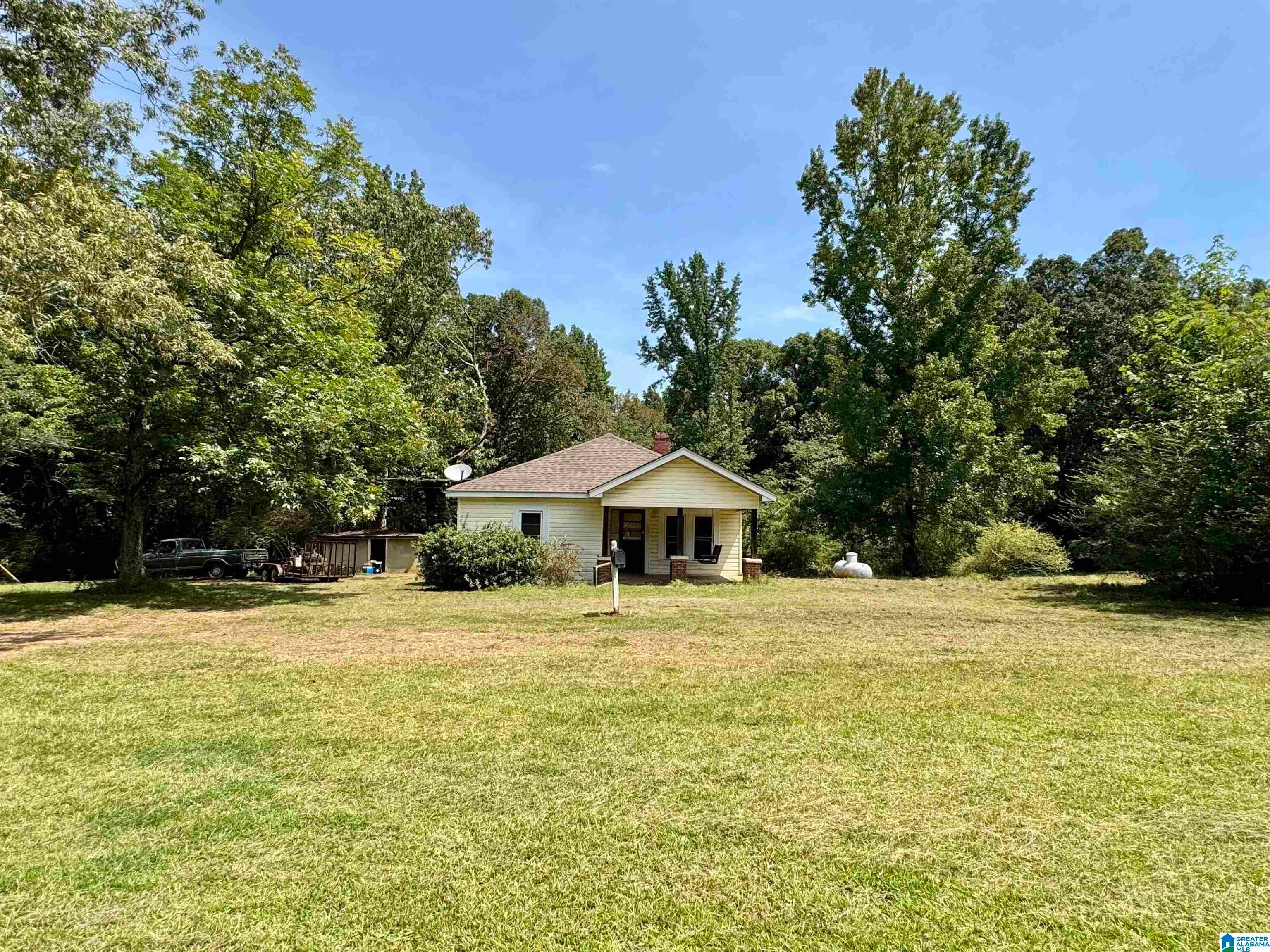 775 County Road 64 — photo