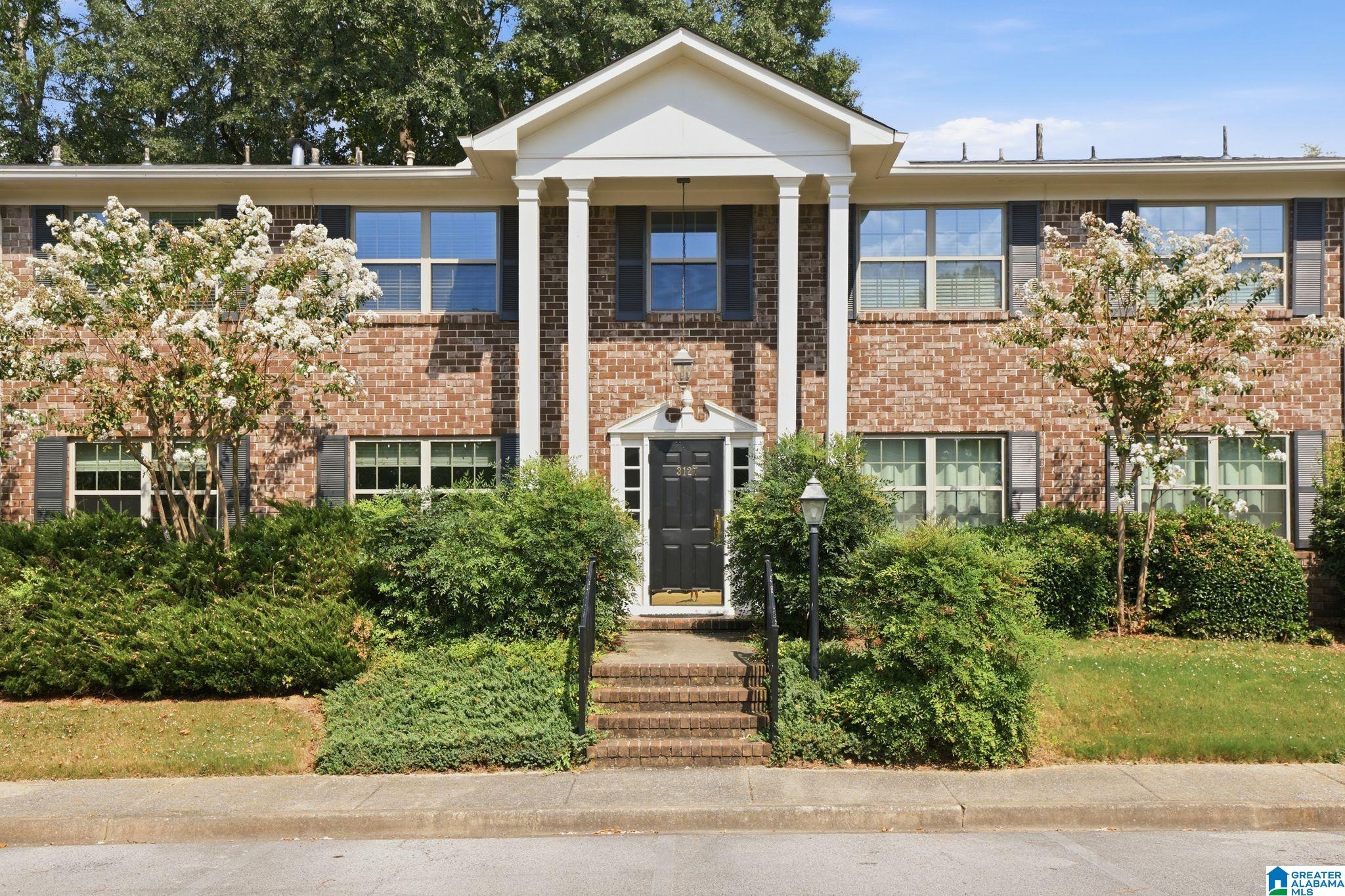 3127 Lancaster Court — photo