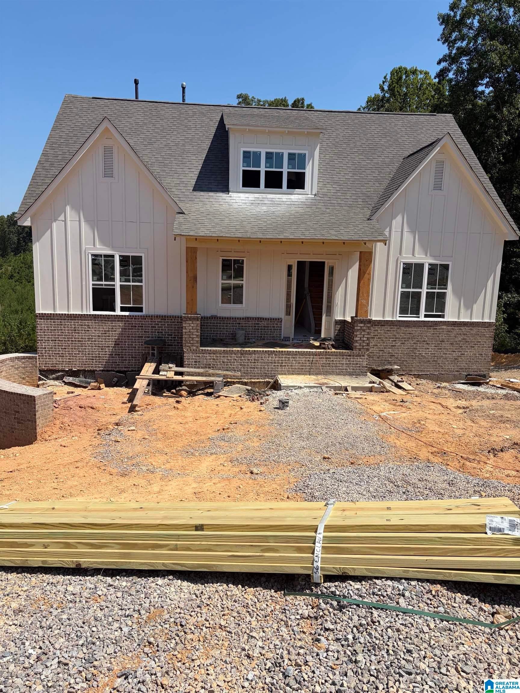 328 Cedar Grove Court — photo