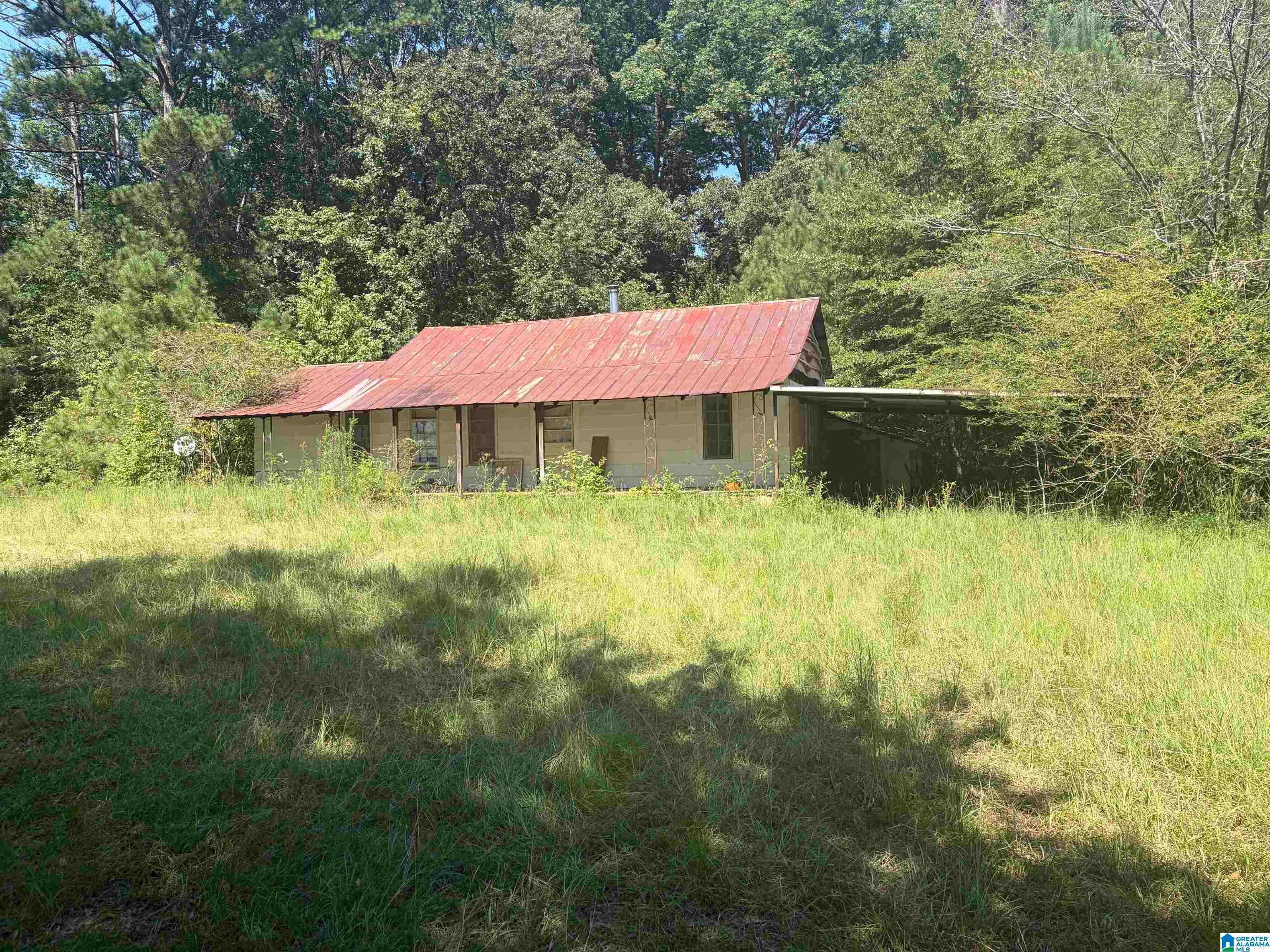 7925 County Road 66 — photo