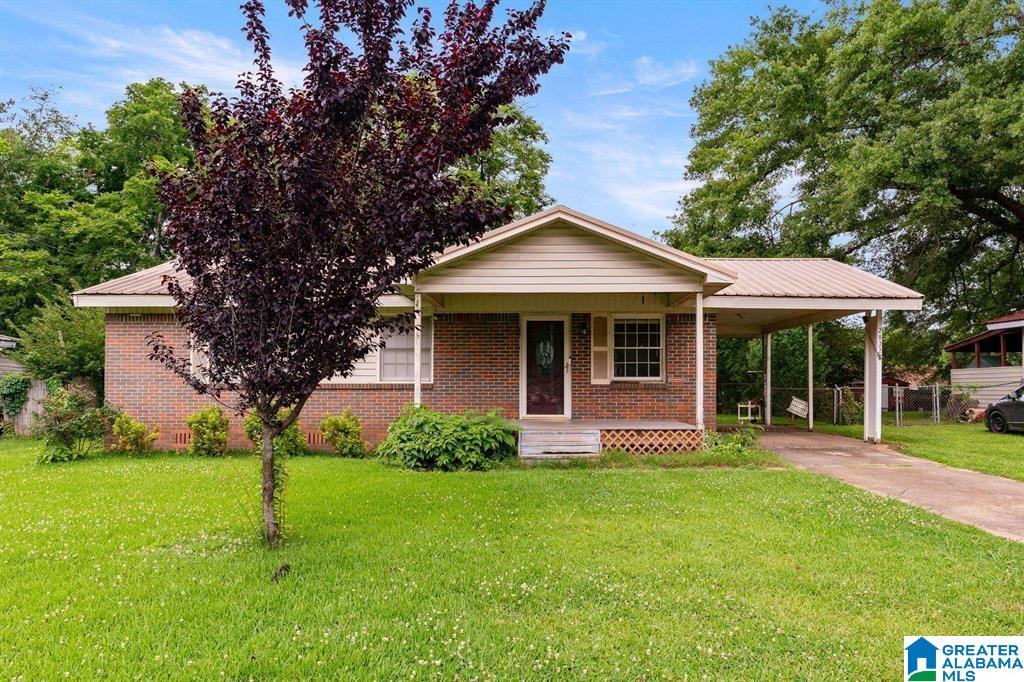 2822 Brooklane Drive — photo