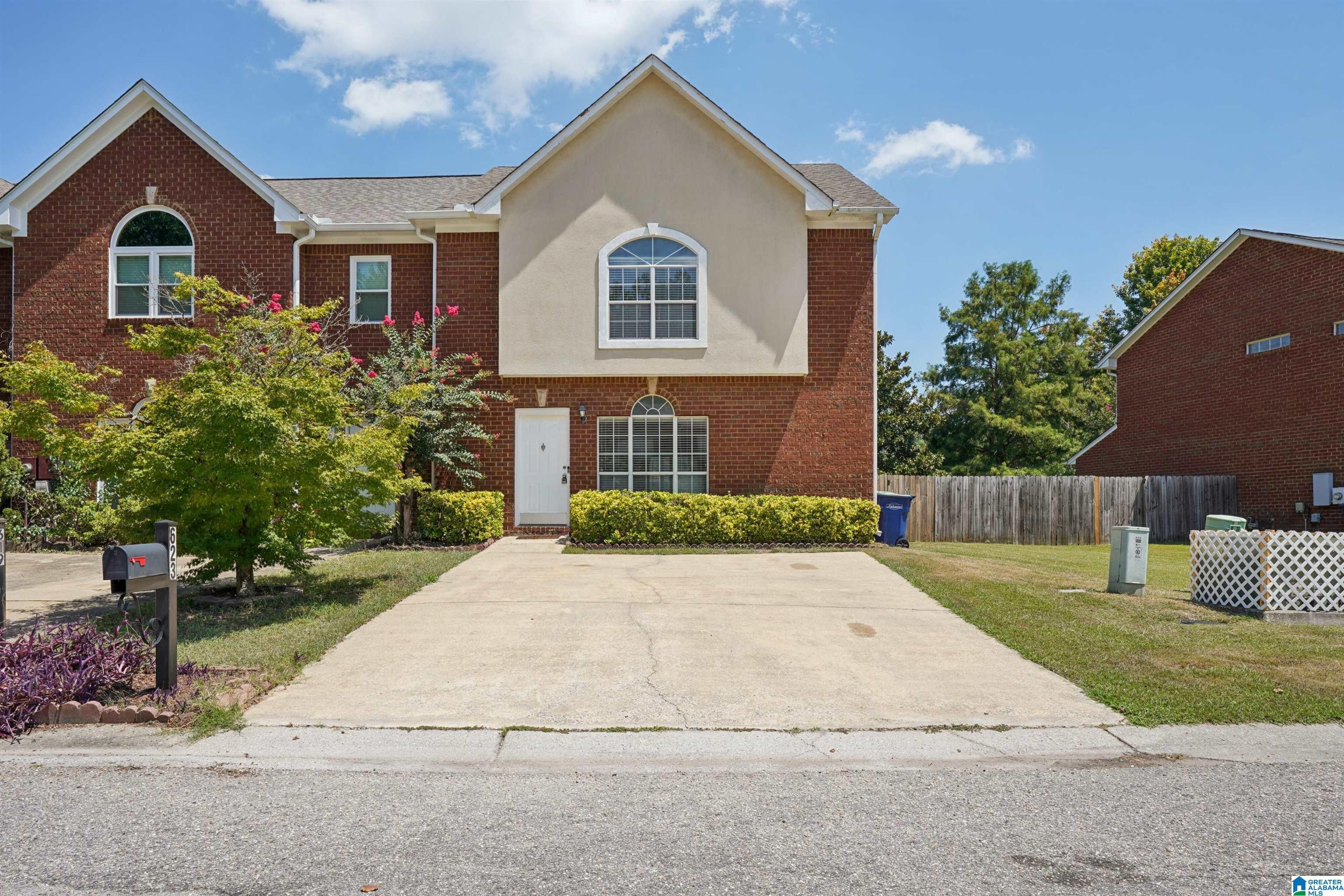 623 Treymoor Lake Circle — photo