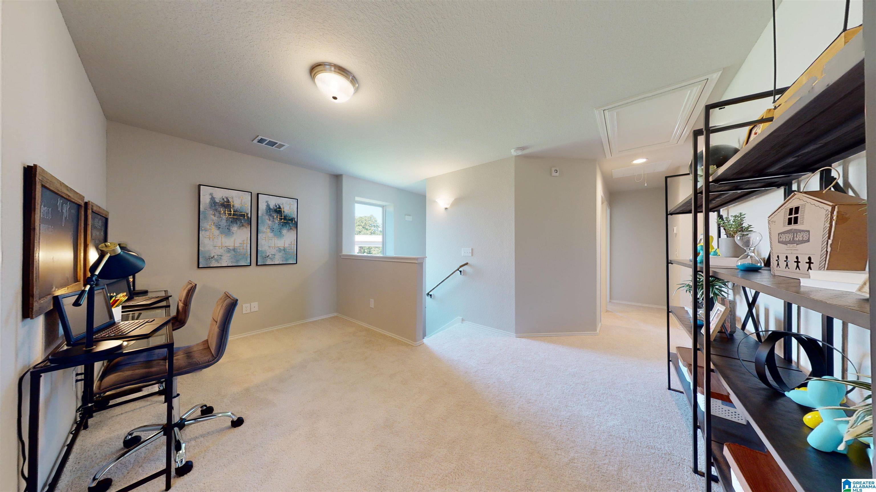 395 Jemison Trails Drive — photo