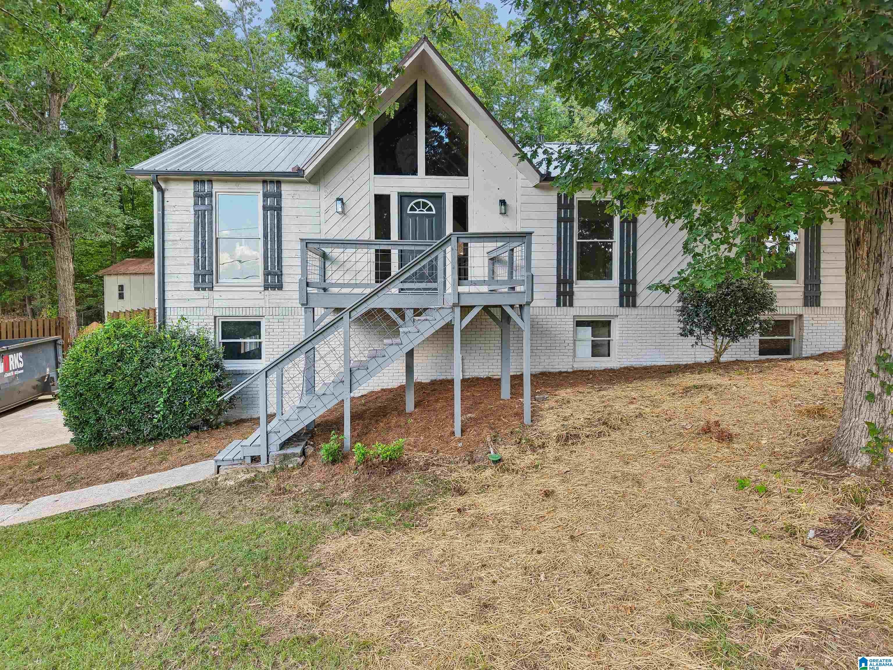 5874 Dogwood Circle — photo