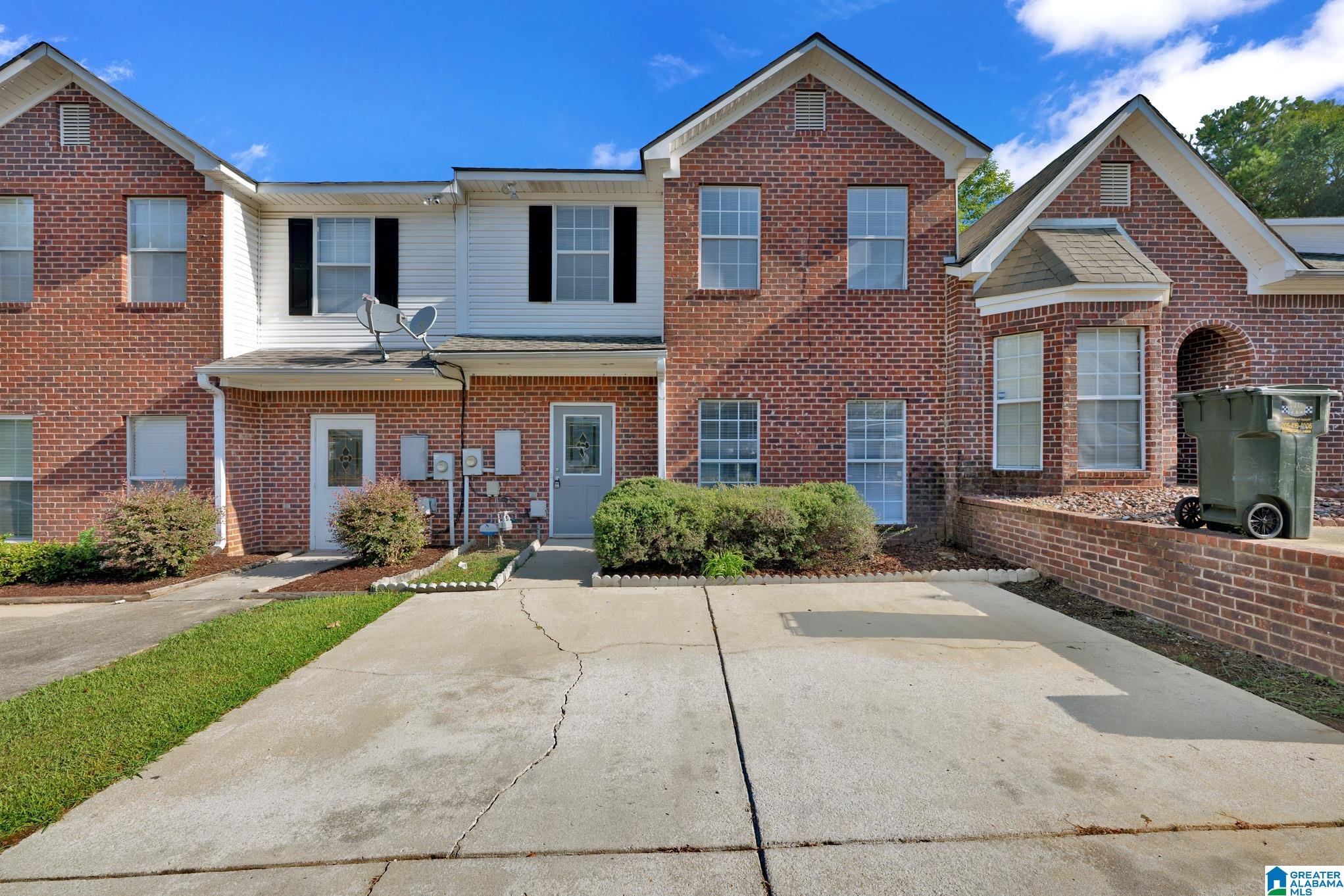 107 Shine Drive — photo