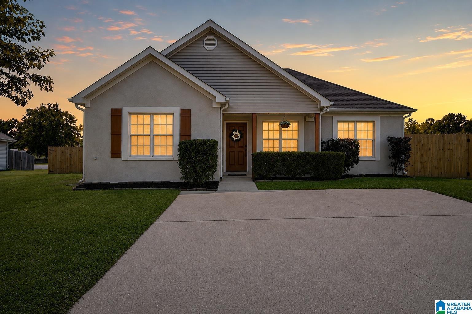 117 Ridgecrest Road, Calera, AL 35080 — photo 2
