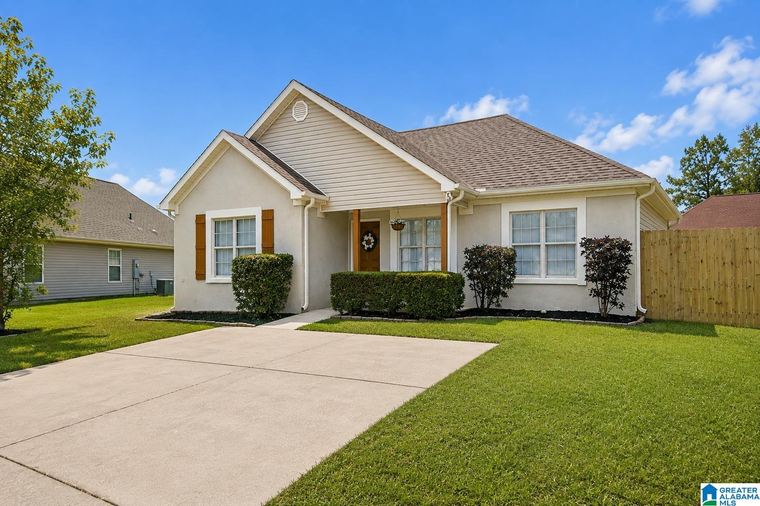 117 Ridgecrest Road, Calera, AL 35080 — photo 3