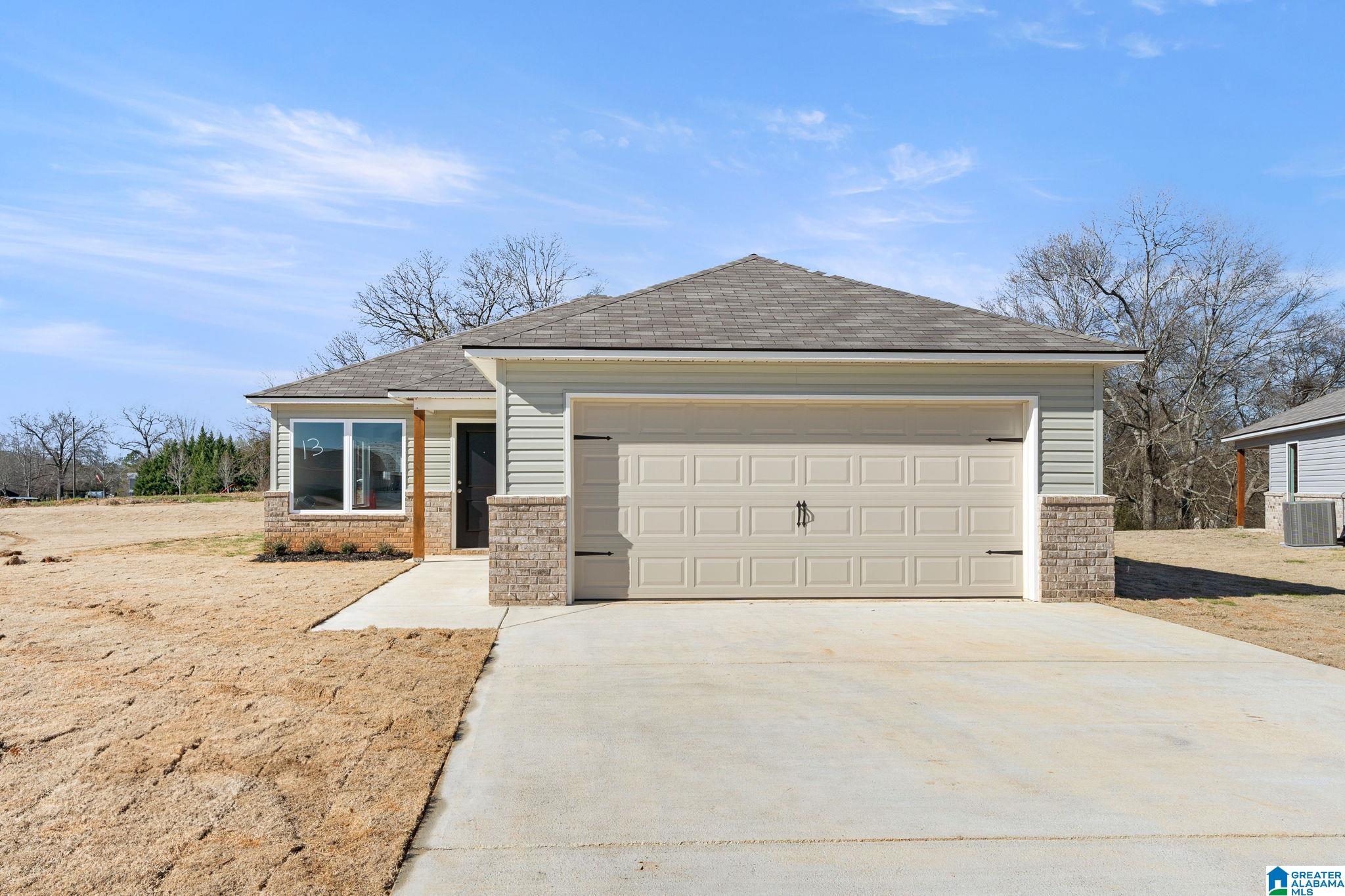 792 Camden Loop — photo
