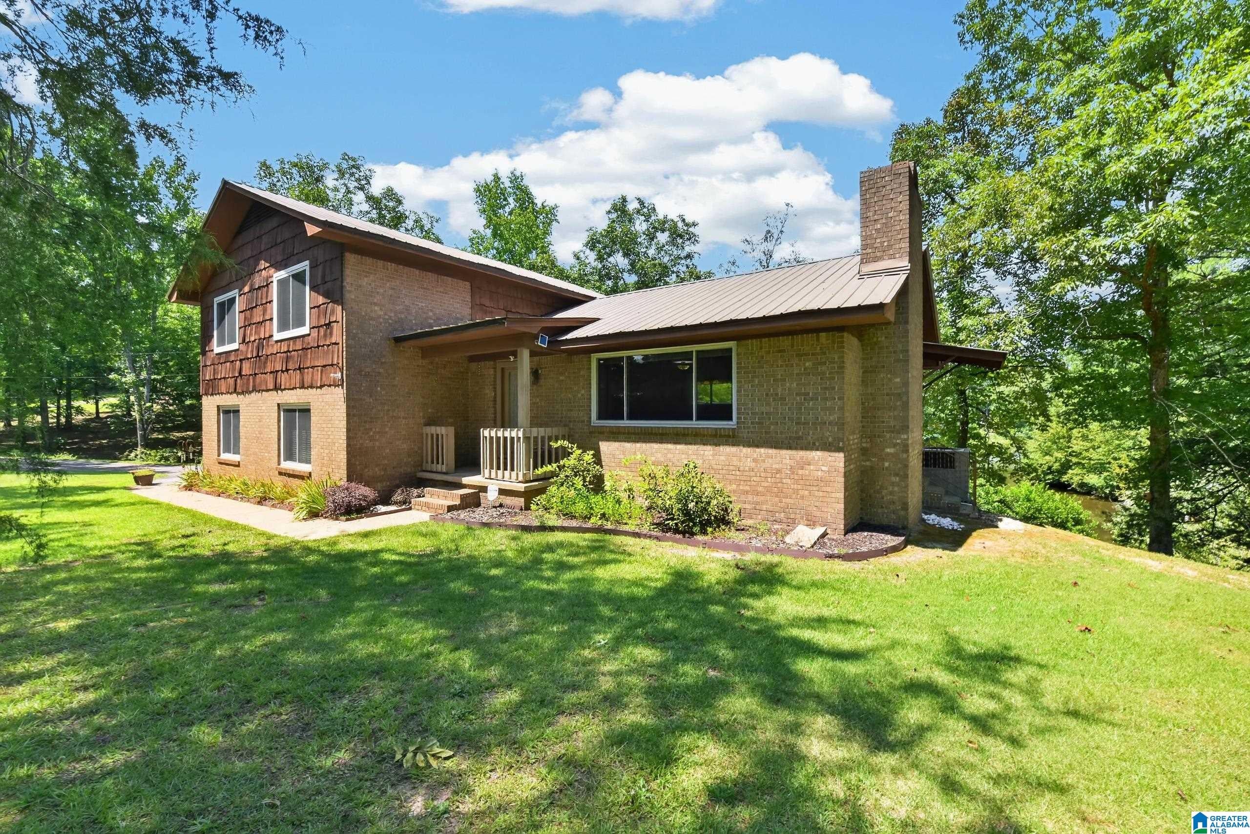10876 Mallard Lake Lane — photo