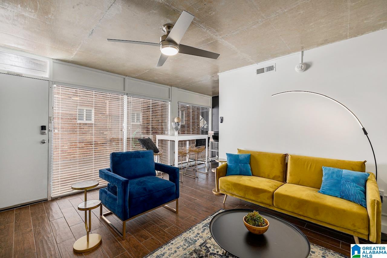 2990 Rhodes Circle S 108 — photo