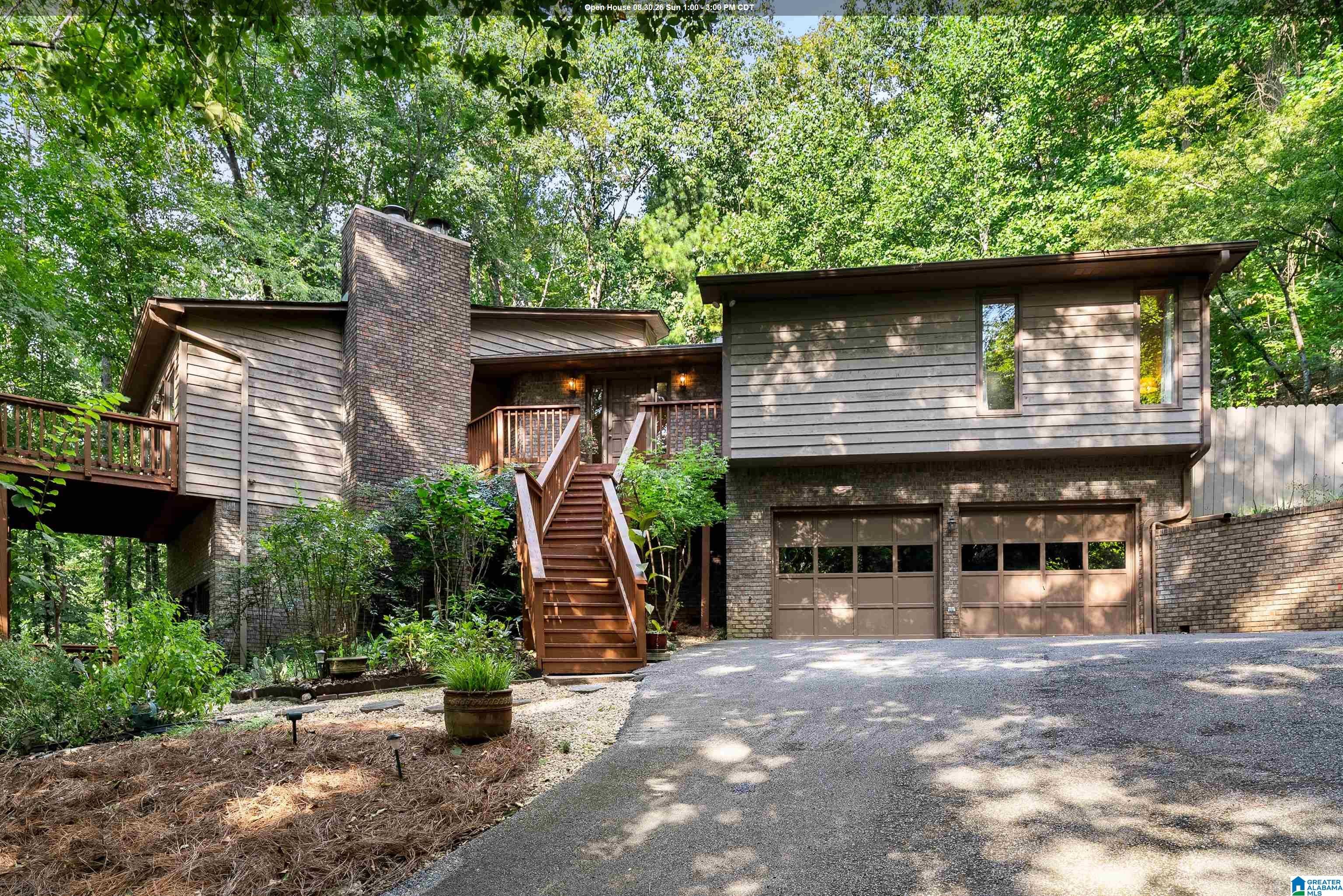 2301 Mountain Run — photo