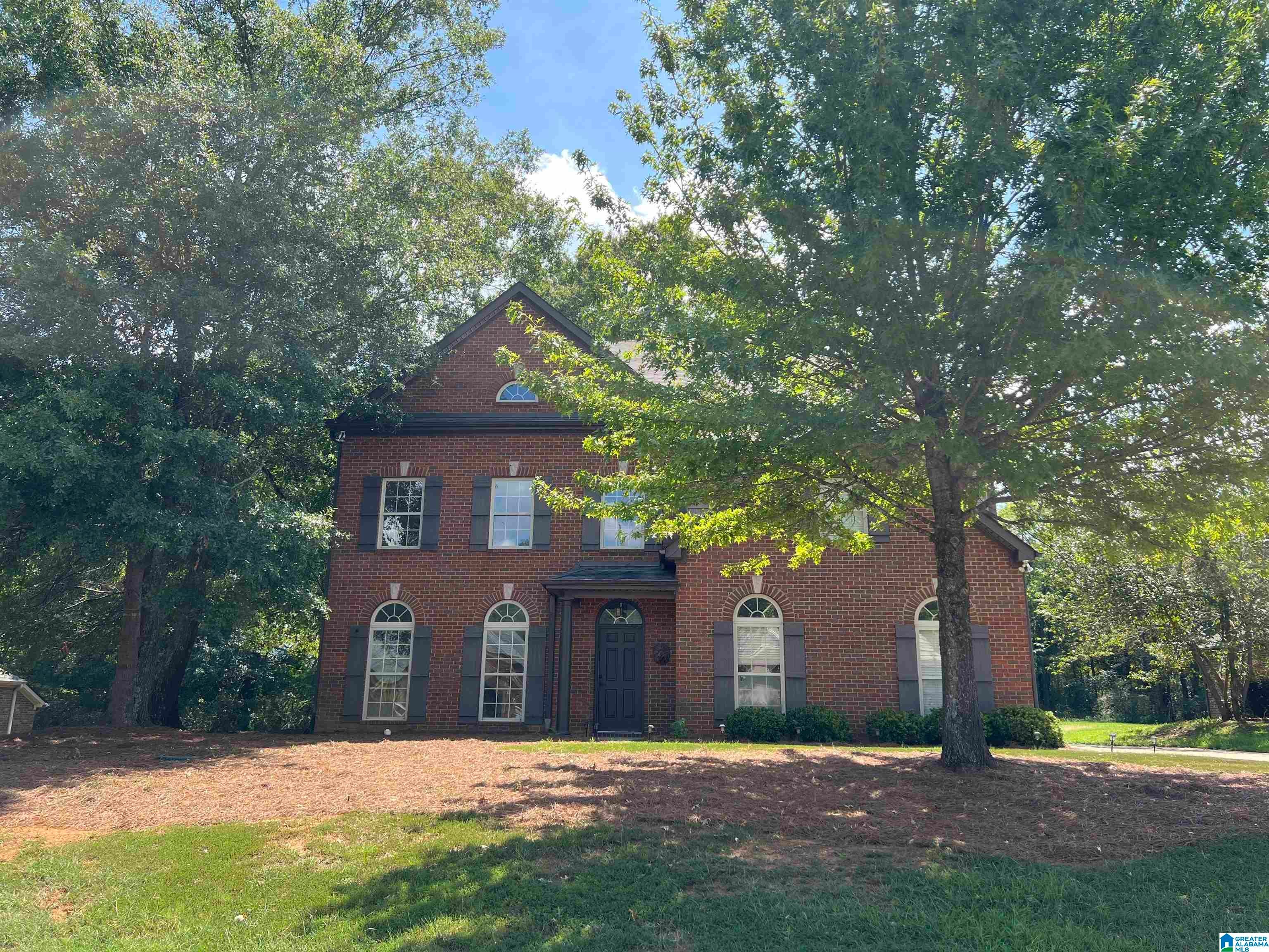 6467 Cromer Circle — photo