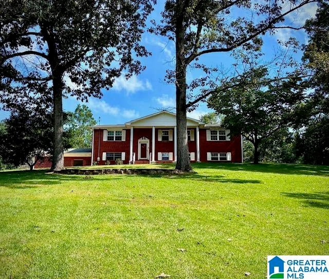 5630 County Road 13 — photo