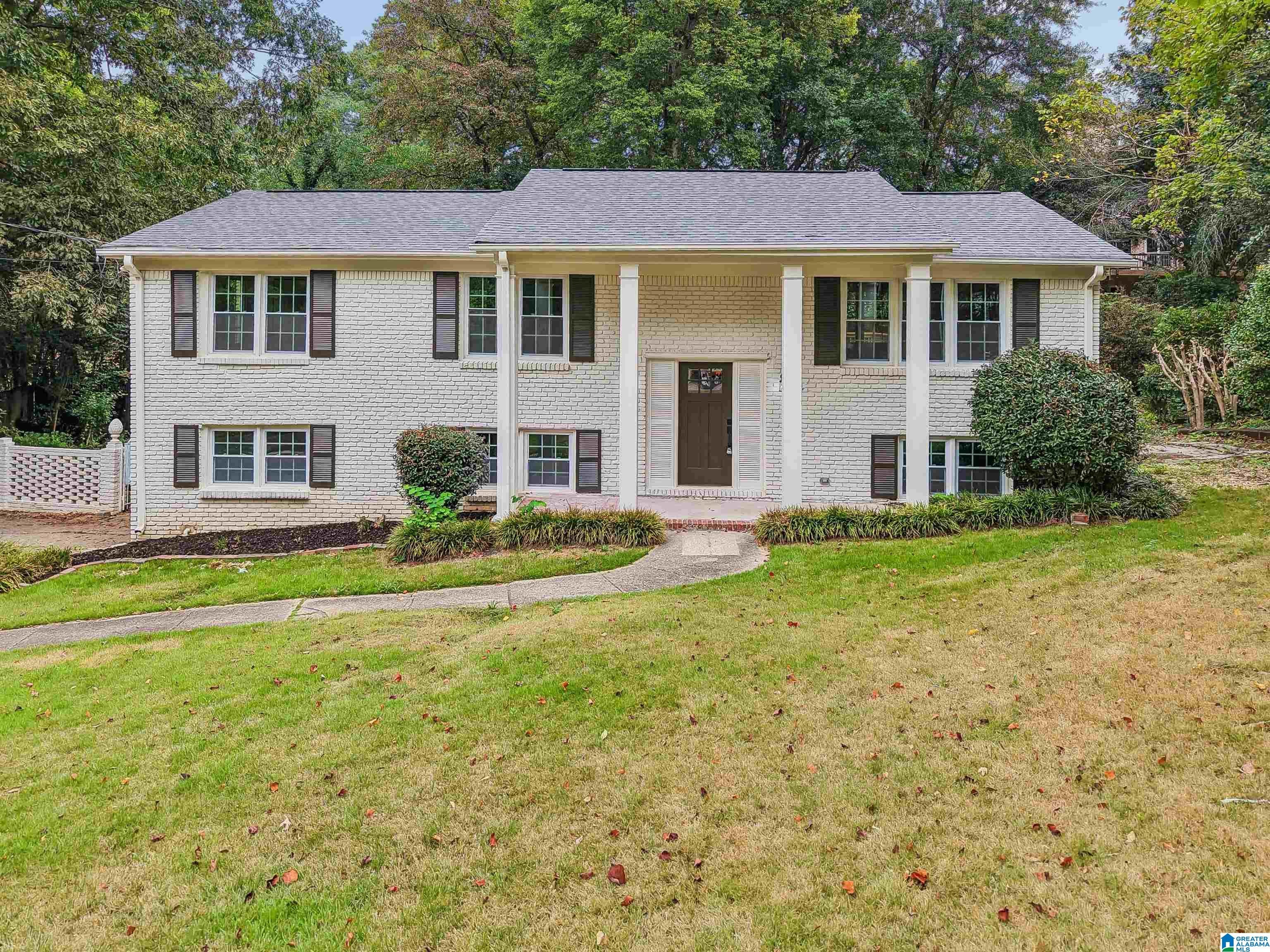 3425 Ridge Dell Circle — photo
