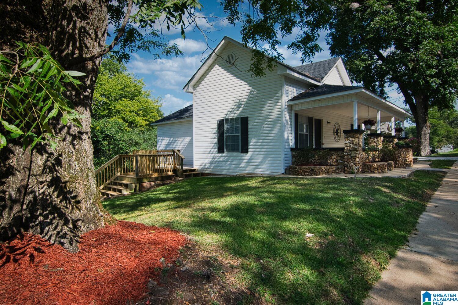 1868 Lane Drive, Leeds, AL 35094 — photo 2