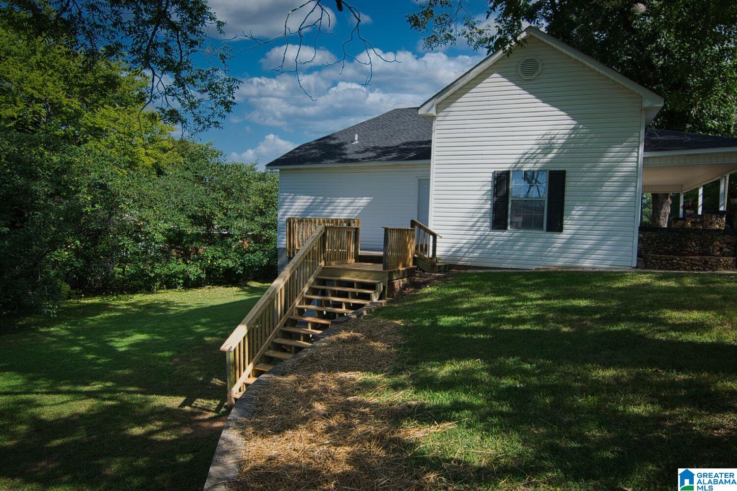 1868 Lane Drive, Leeds, AL 35094 — photo 3