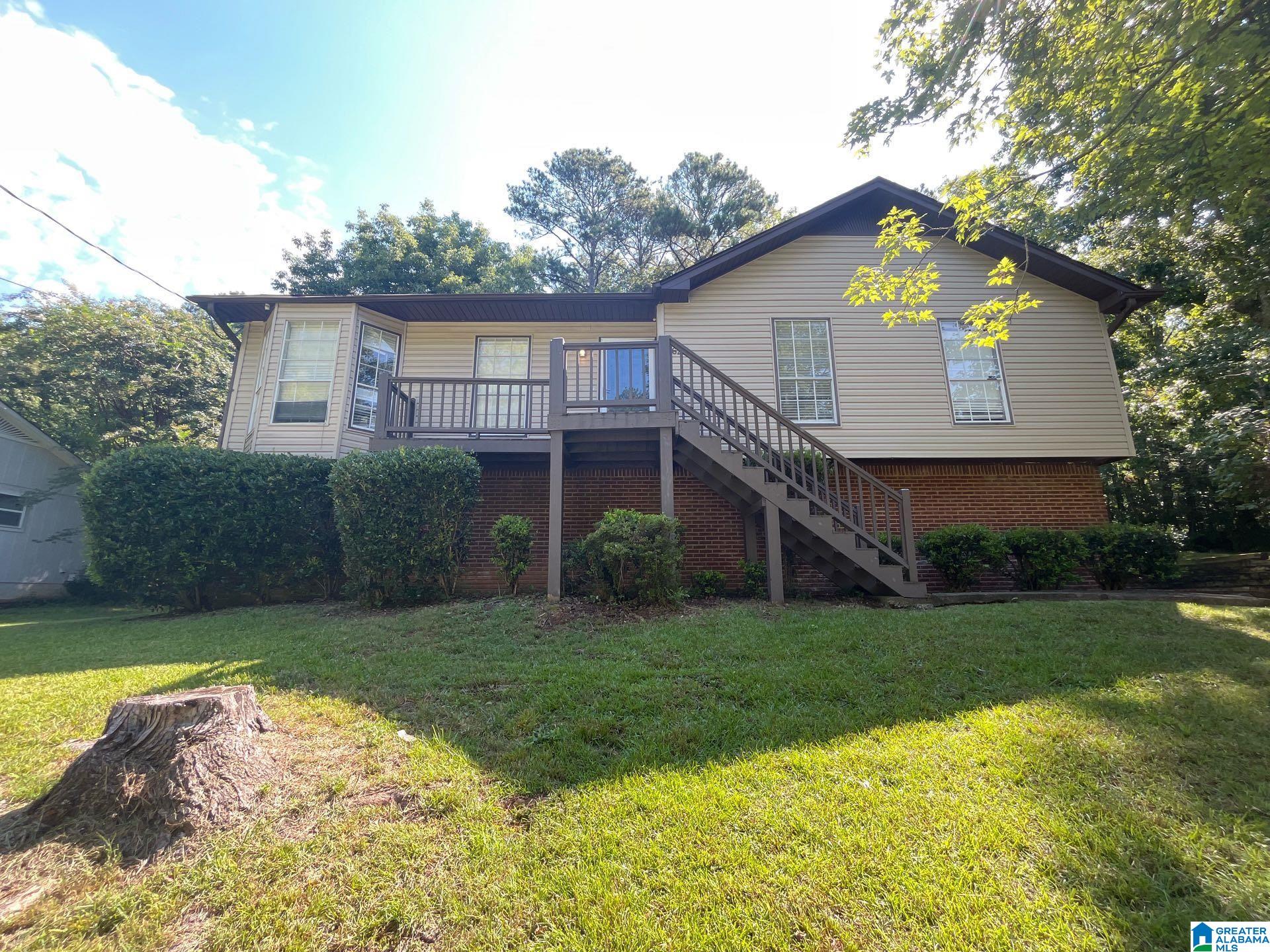 2625 Denise Drive — photo