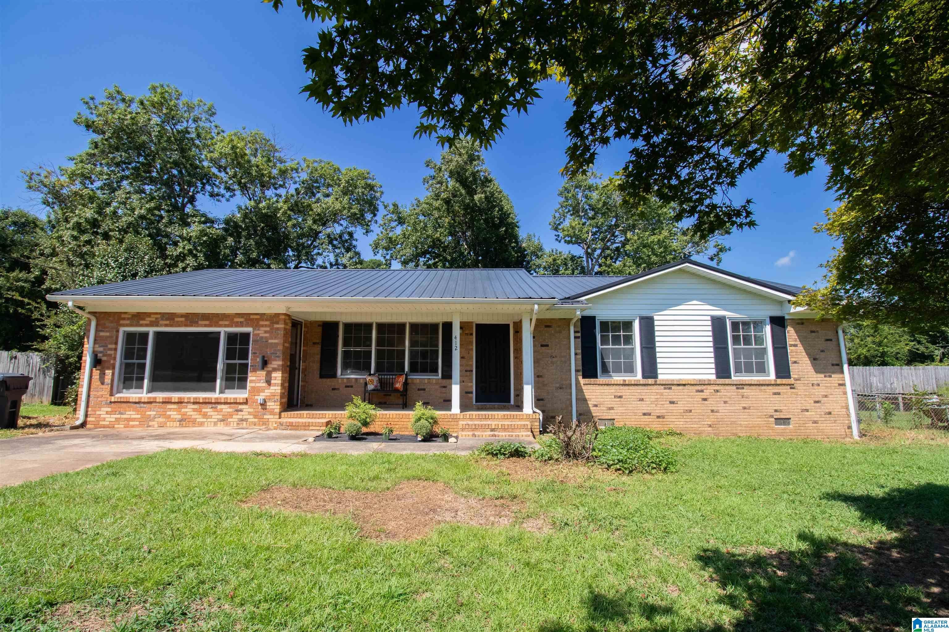 412 Cohaven Drive — photo