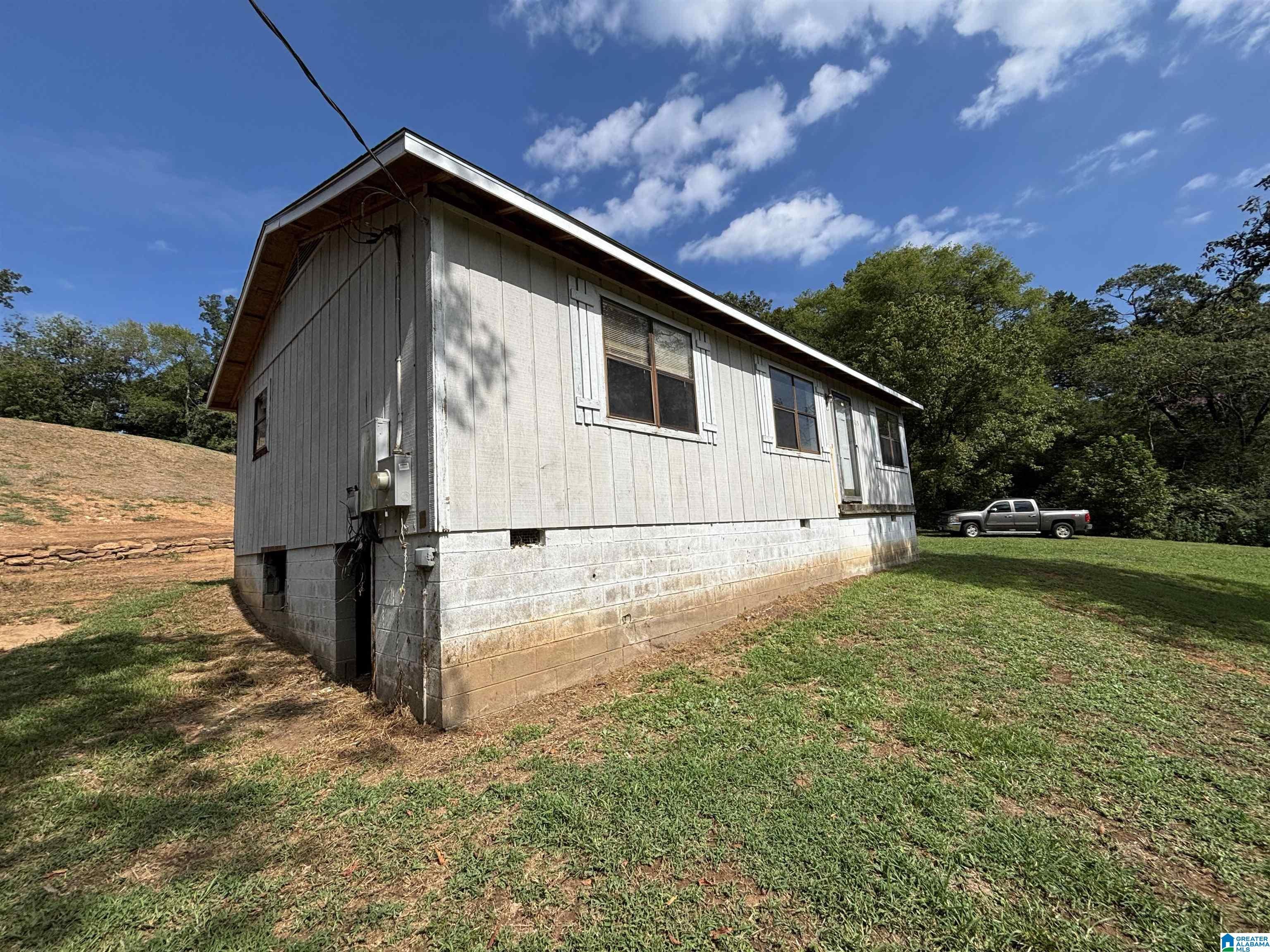 515 Roulain Road — photo