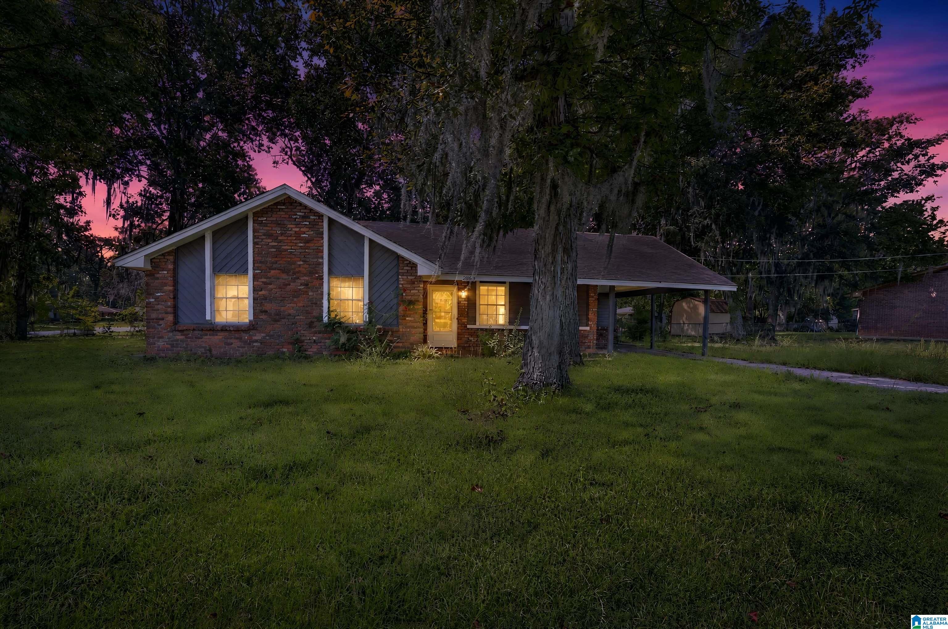 2805 Susan Drive — photo