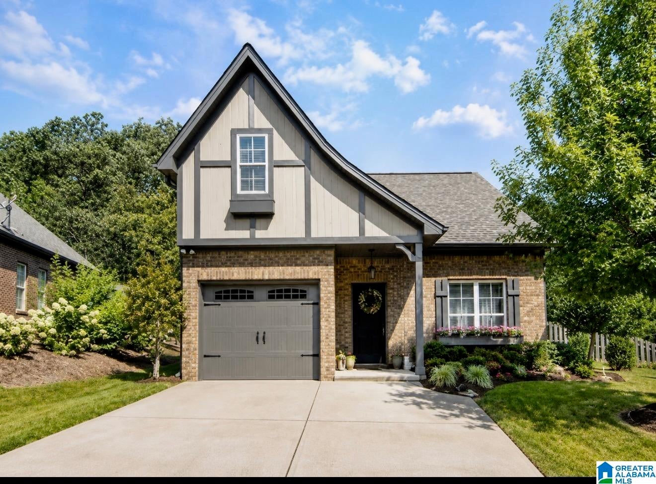 244 Kingston Circle — photo
