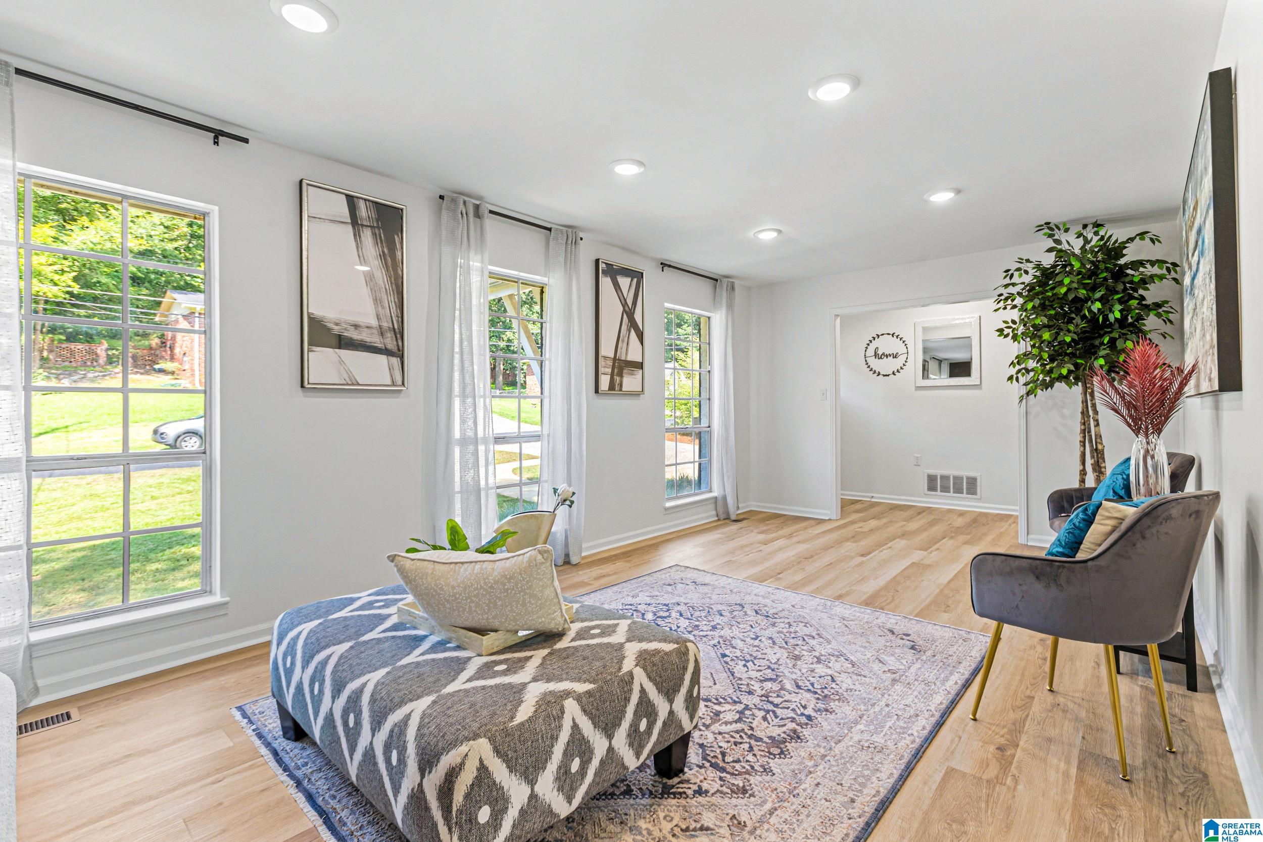 2609 2nd Way NW — photo