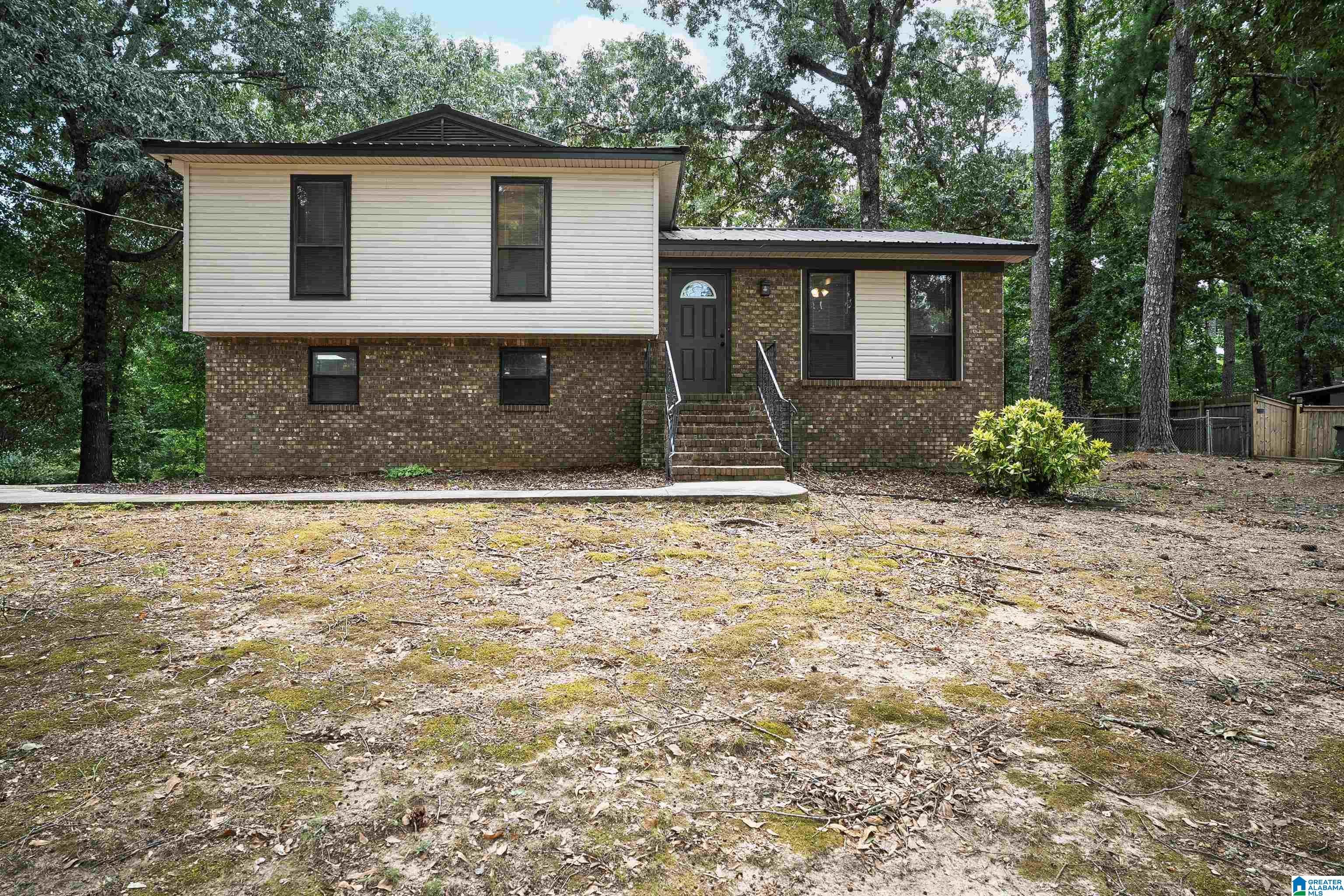 3213 Virginia Drive — photo
