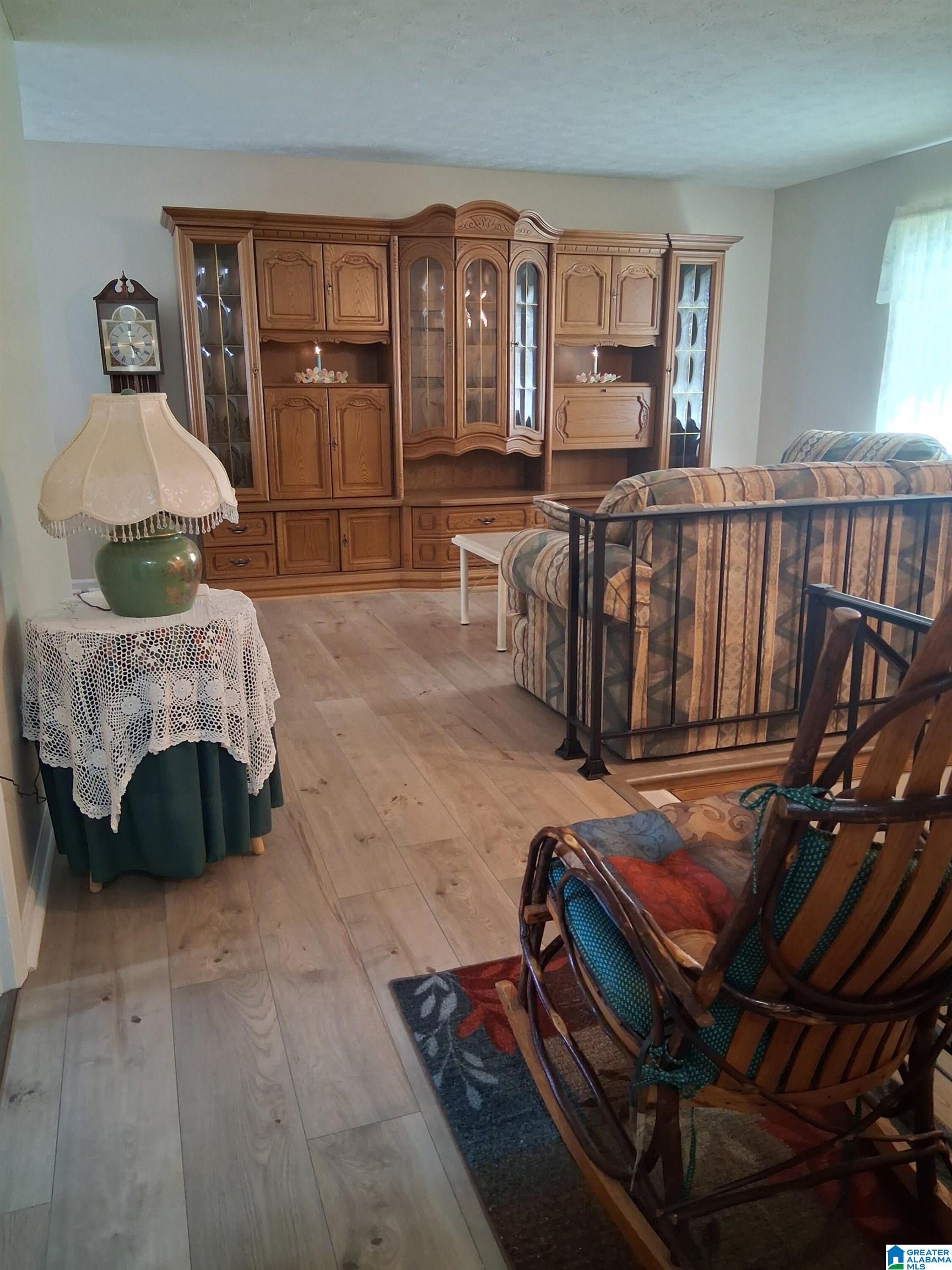 1306 Pointer Drive, Jacksonville, AL 36265 — photo 2