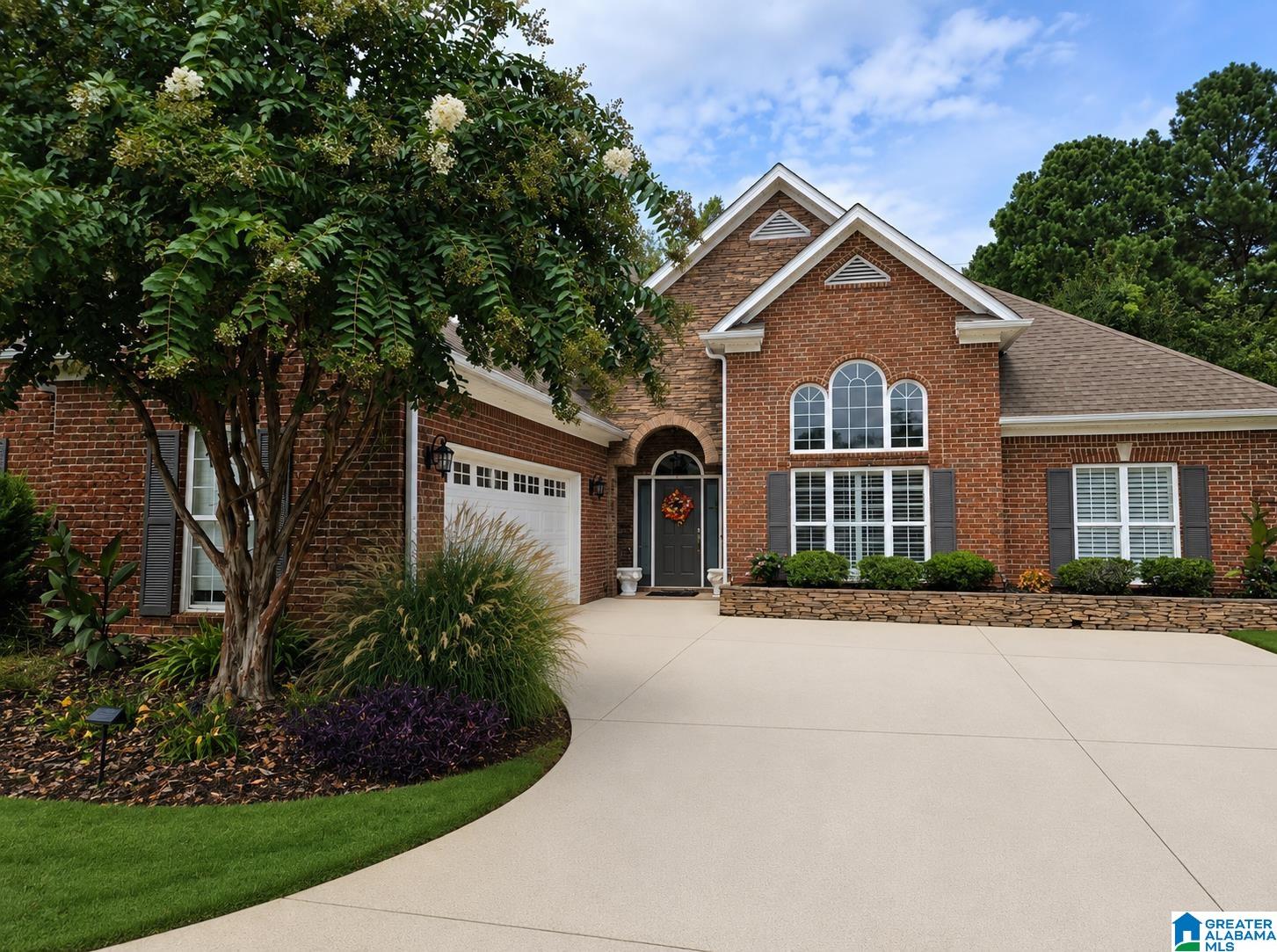 136 Thorn Berry Drive — photo
