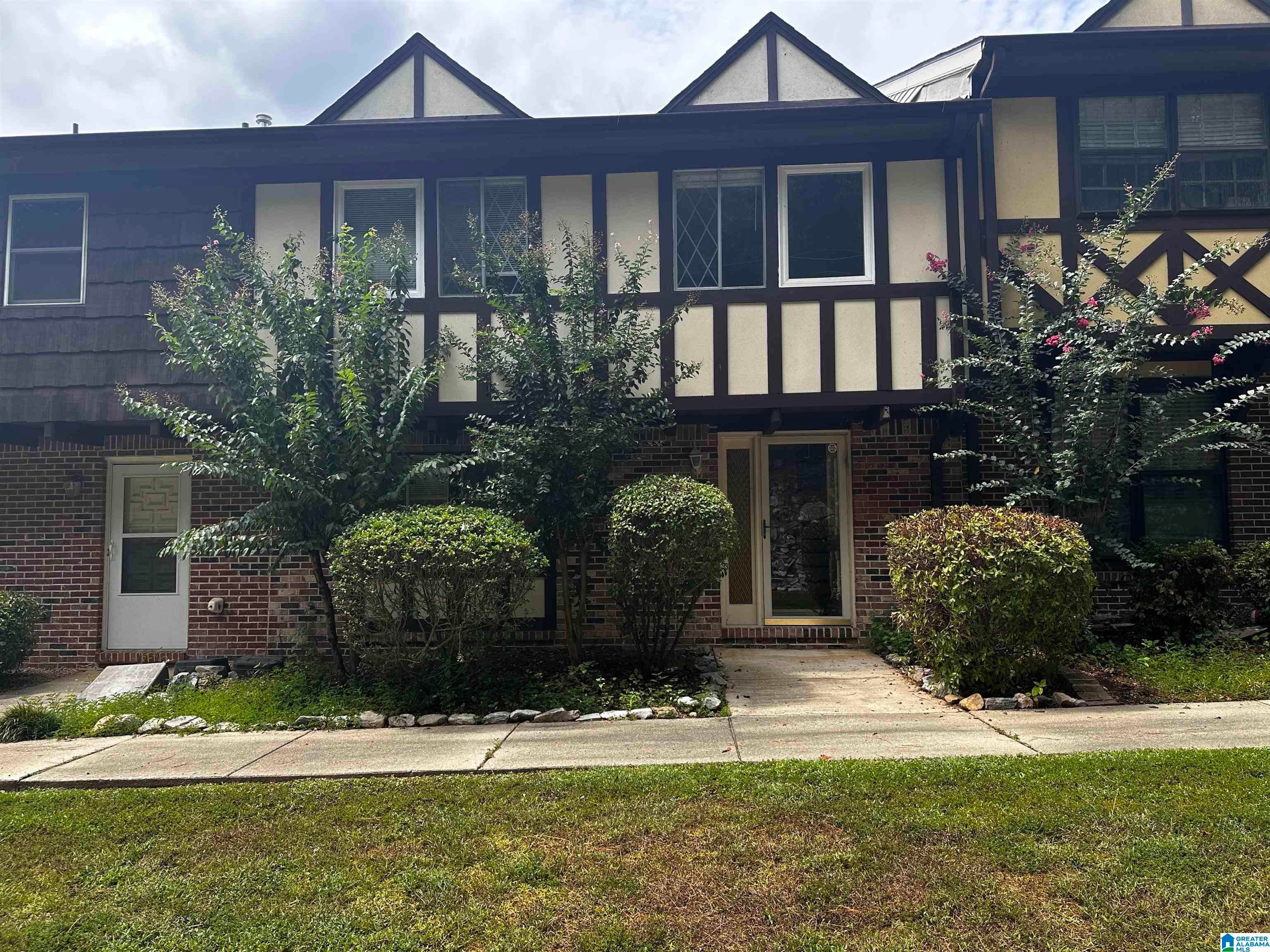 3654 Haven View Circle — photo