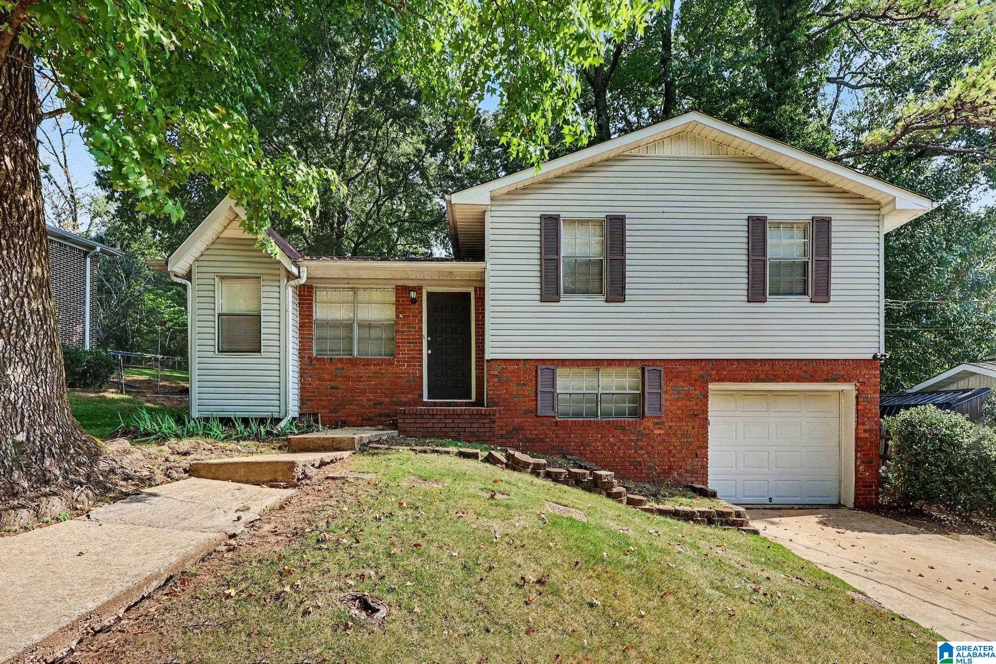 2480 Watson Road — photo