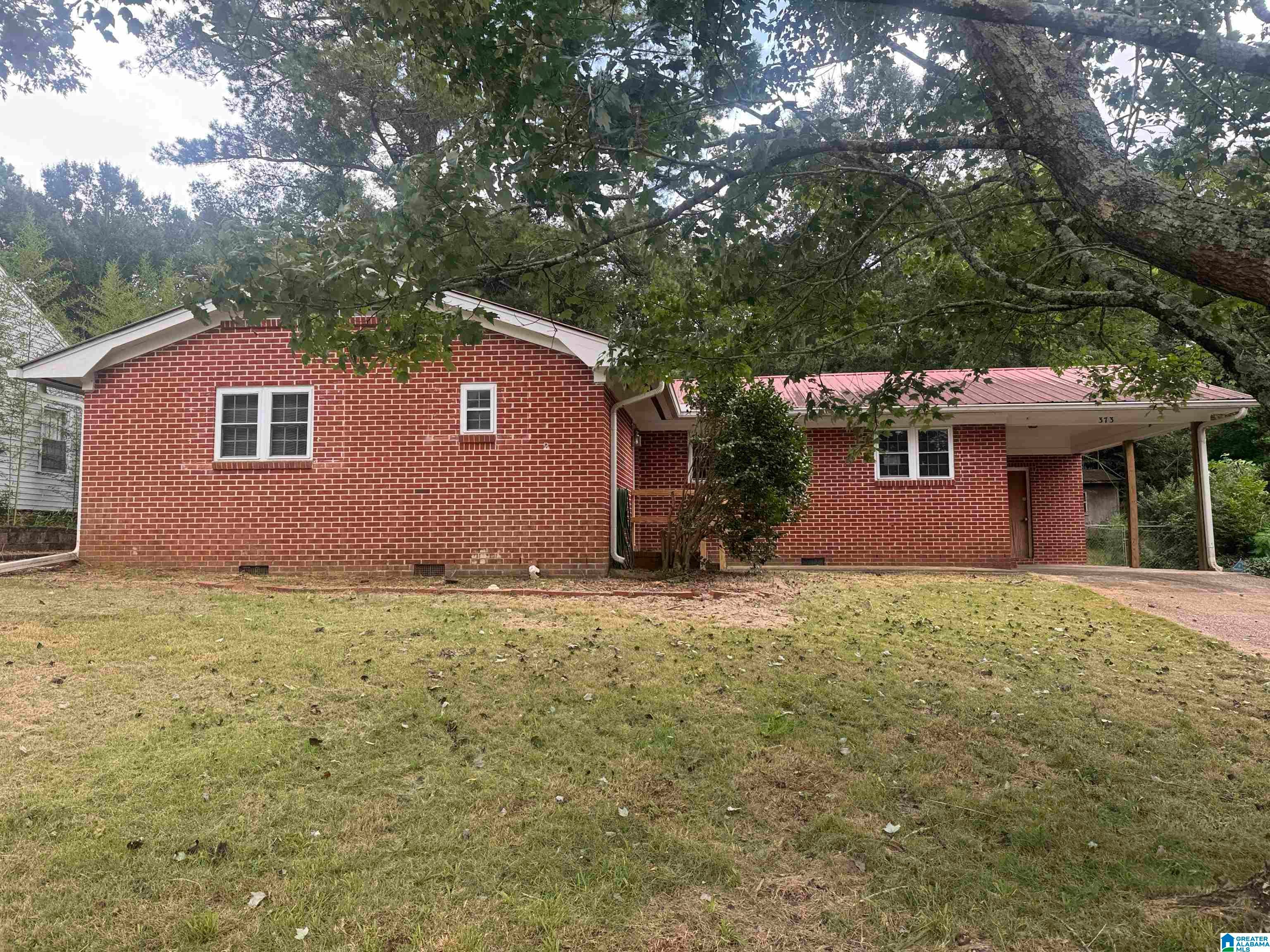 373 Pinehurst Drive — photo